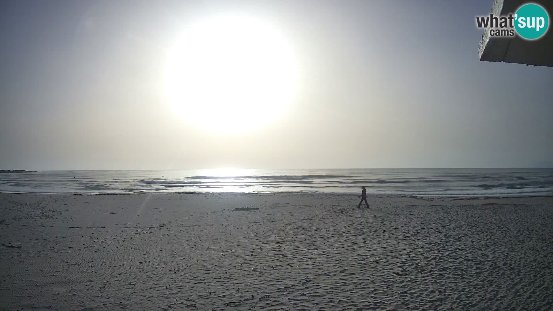 Cala Liberotto – Golfe d’Orosei