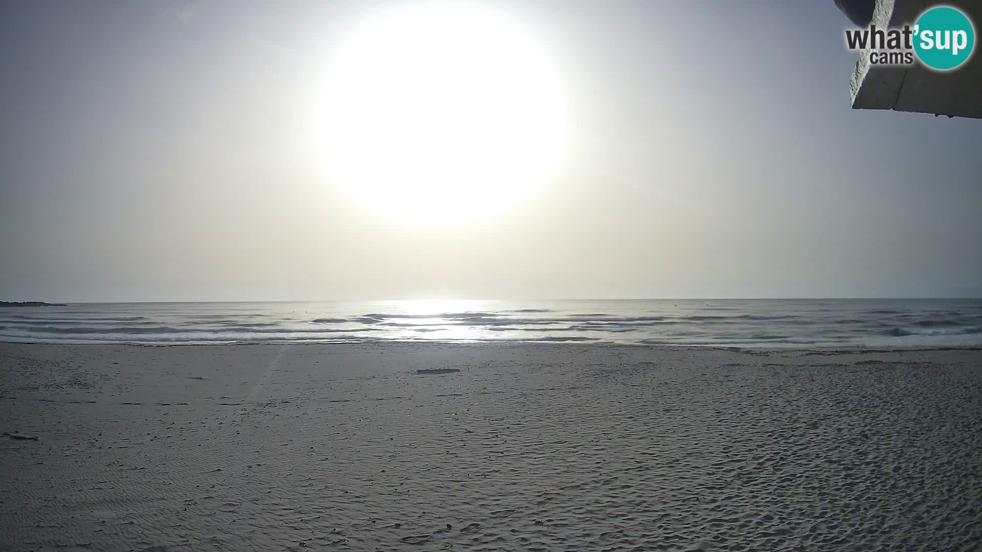 Cala Liberotto – Gulf of Orosei