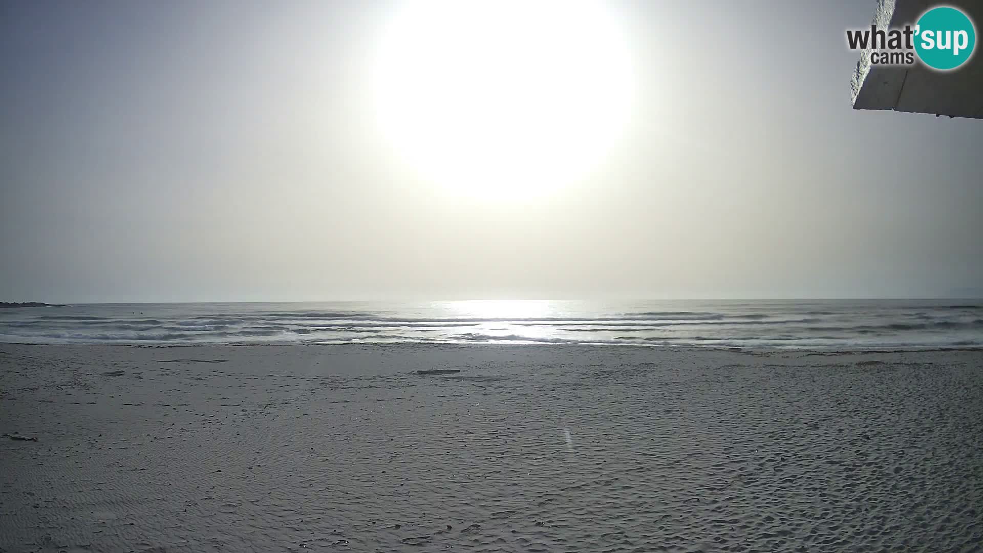 Cala Liberotto – Zaljev Orosei