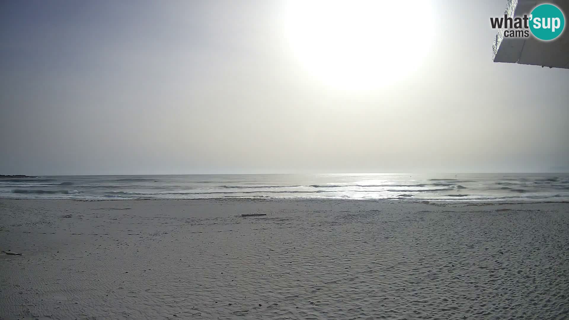 Cala Liberotto – Golfe d’Orosei