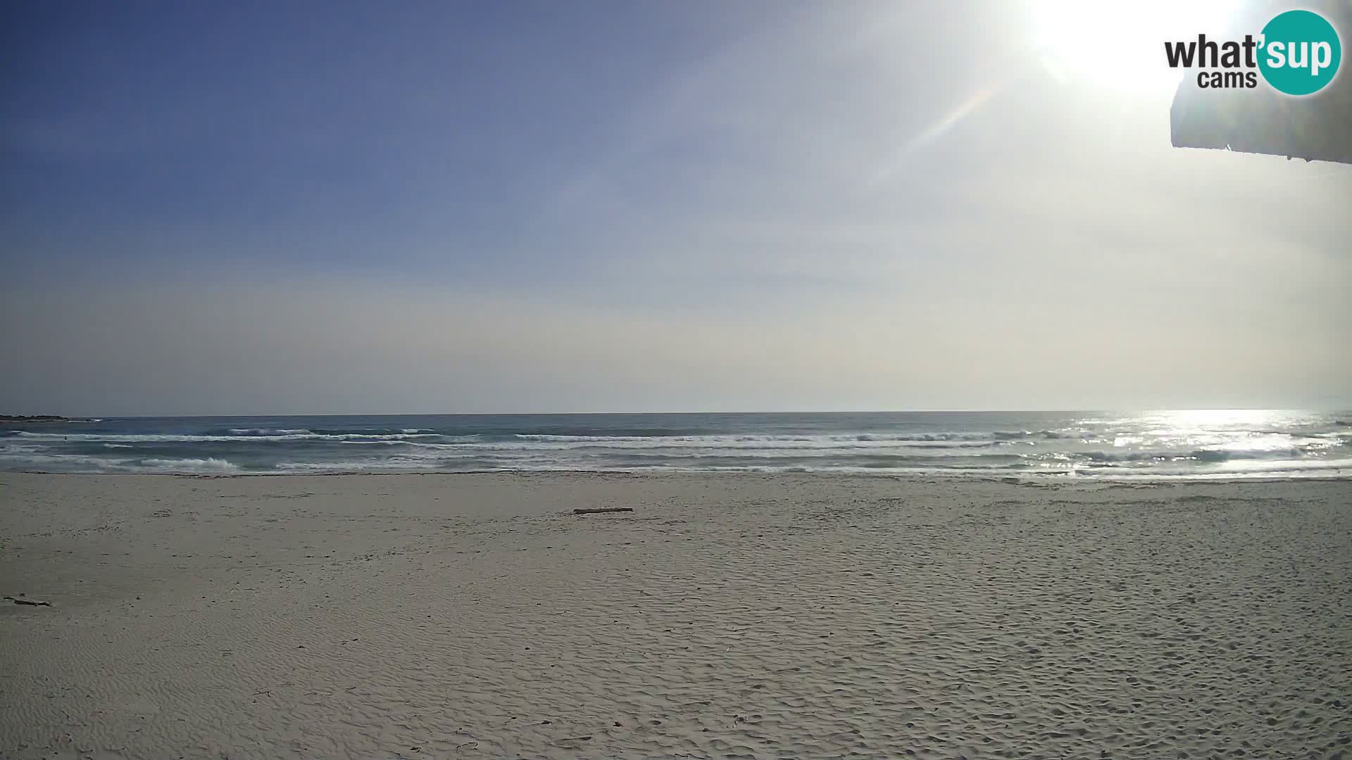 Cala Liberotto – Golfe d’Orosei