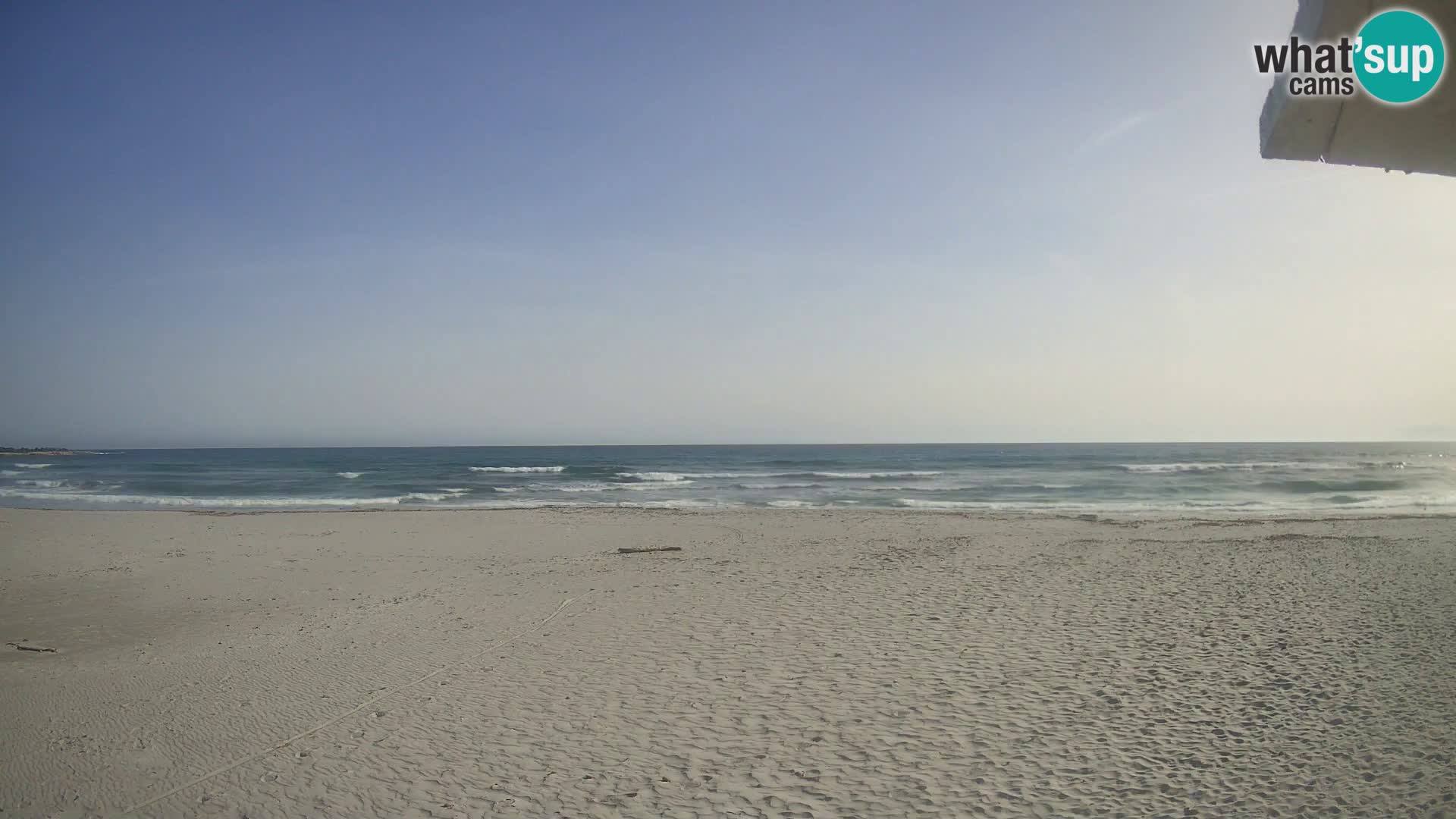 Cala Liberotto – Gulf of Orosei