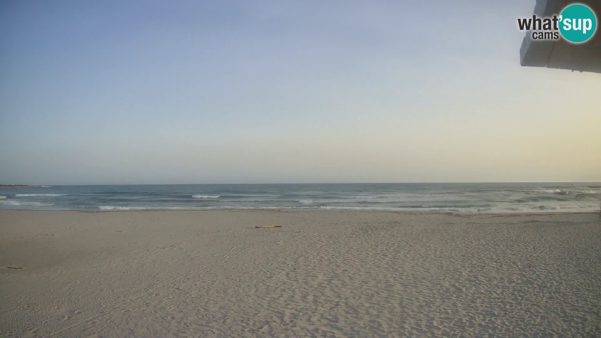 Cala Liberotto – Zaljev Orosei