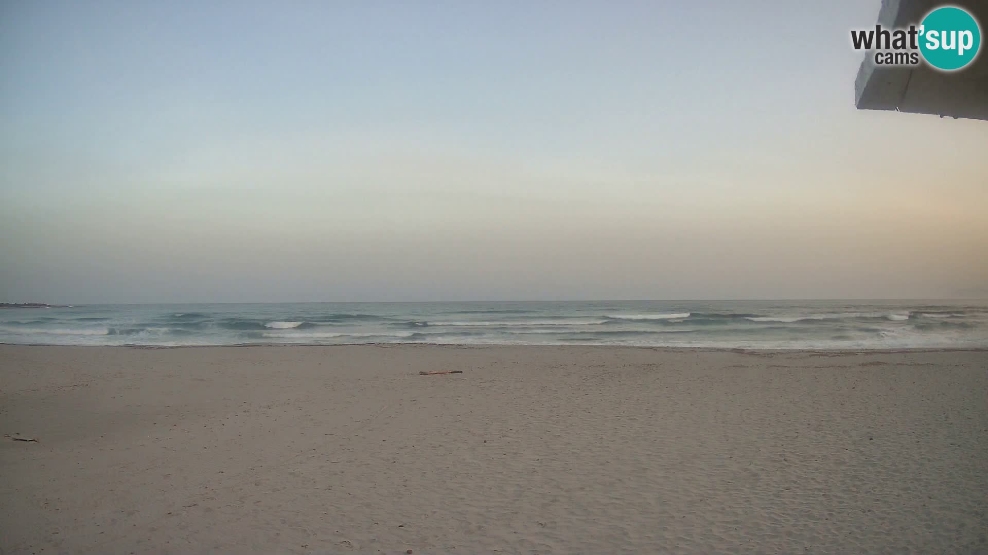 Cala Liberotto – Gulf of Orosei