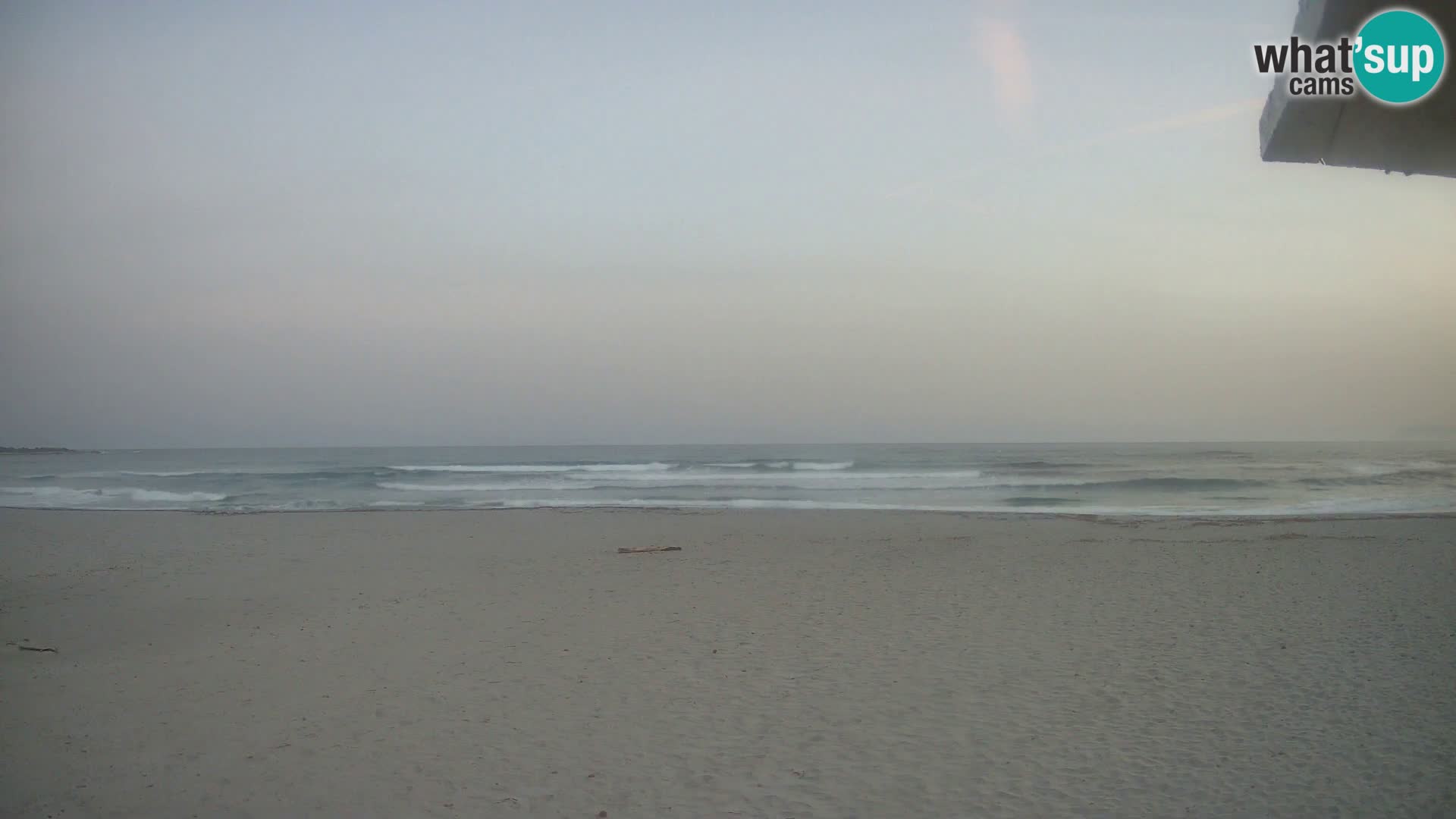 Cala Liberotto – Gulf of Orosei