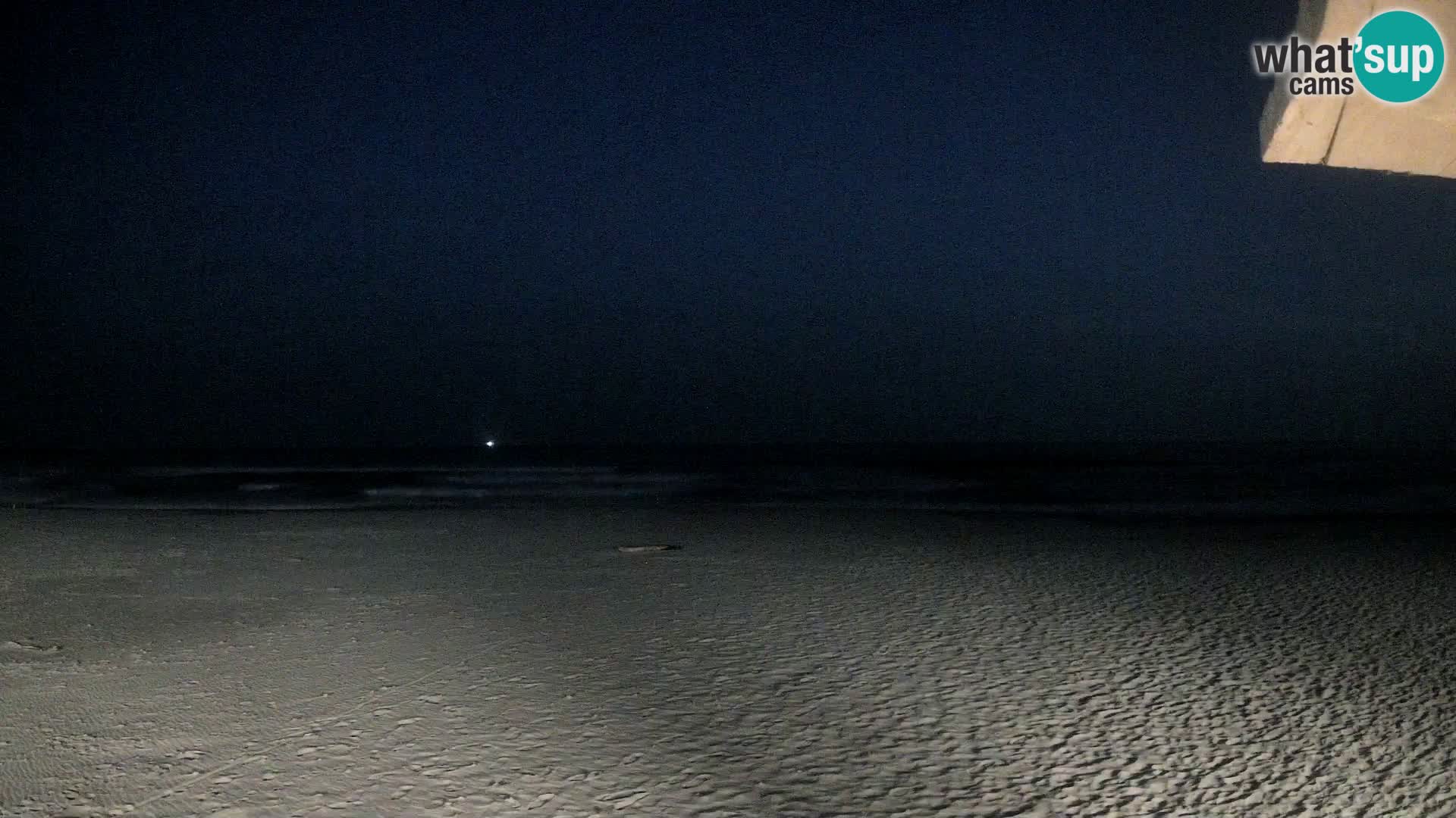 Cala Liberotto – Gulf of Orosei