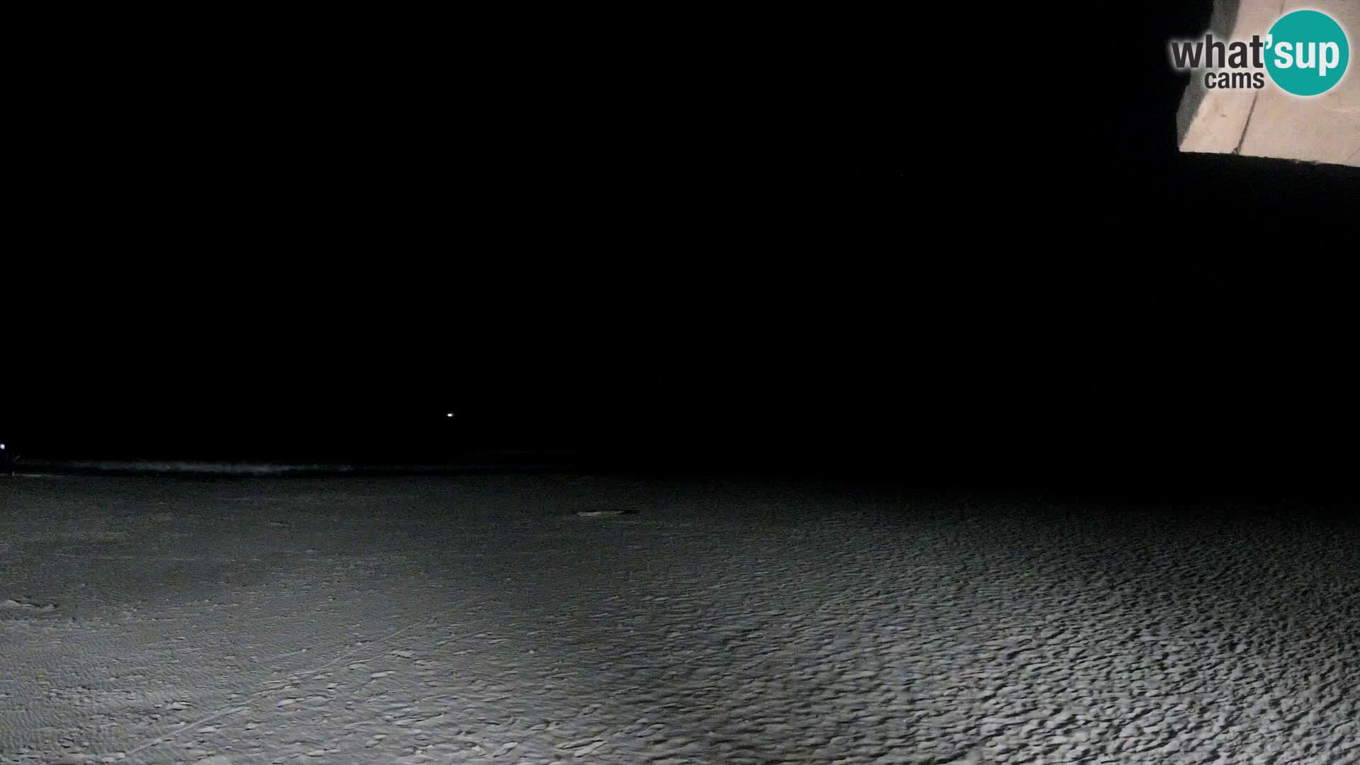 Cala Liberotto – Gulf of Orosei