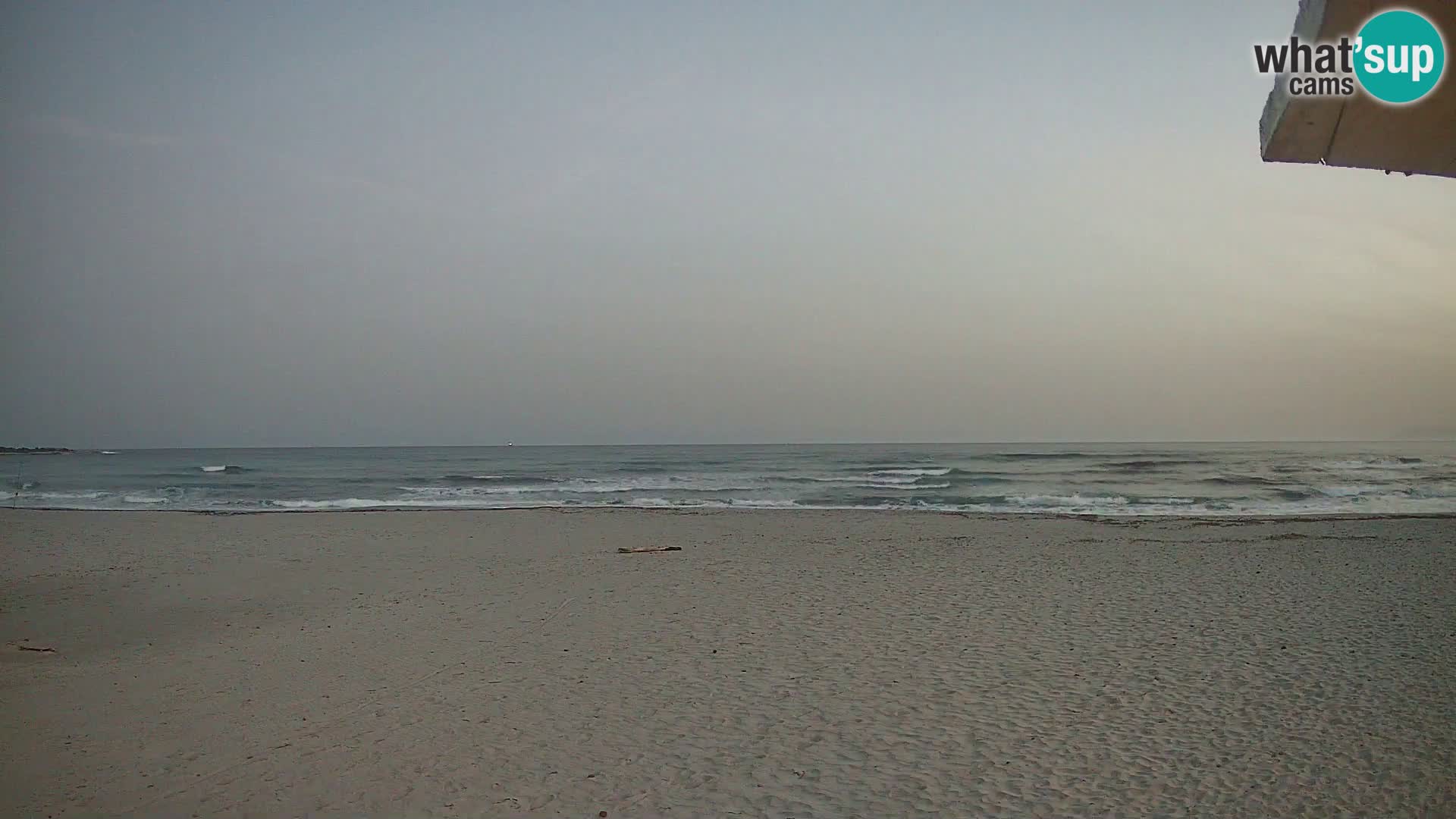 Cala Liberotto – Golfo Di Orosei