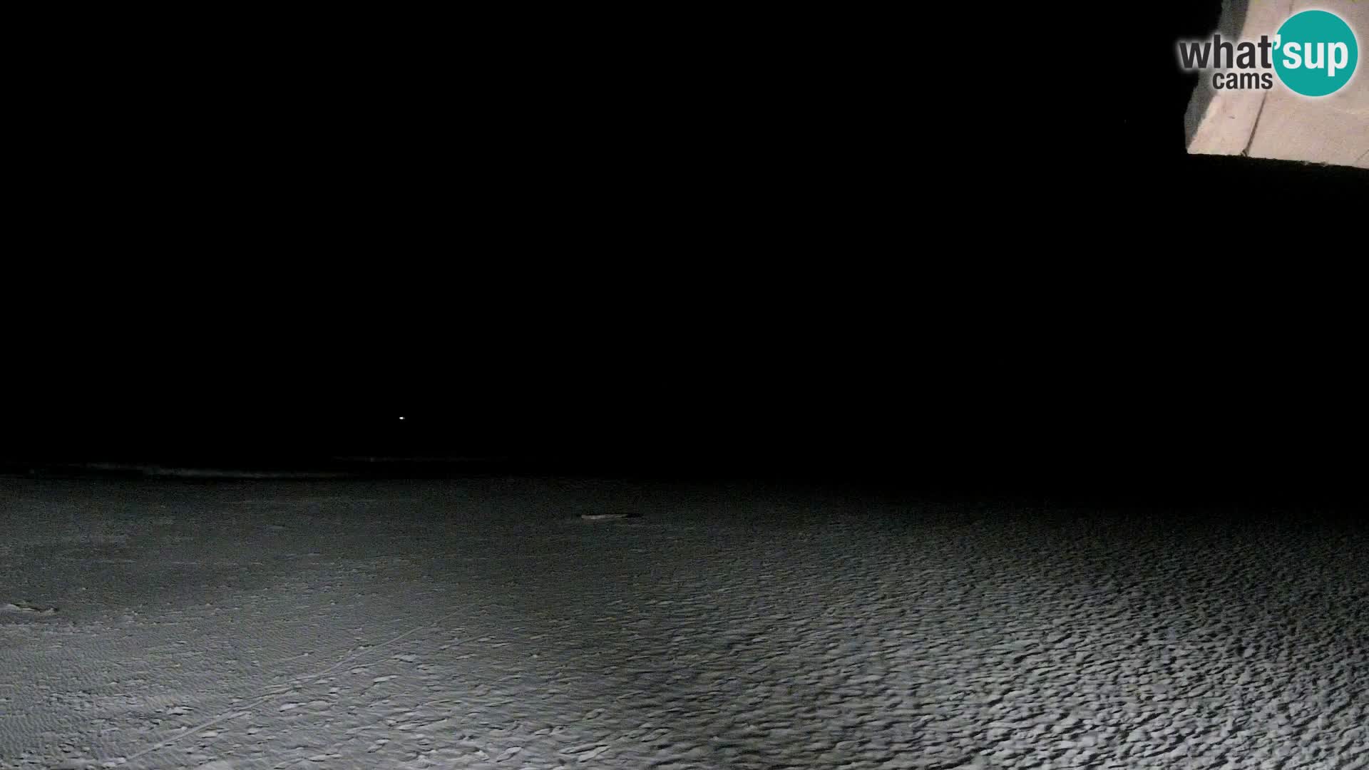 Cala Liberotto – Gulf of Orosei