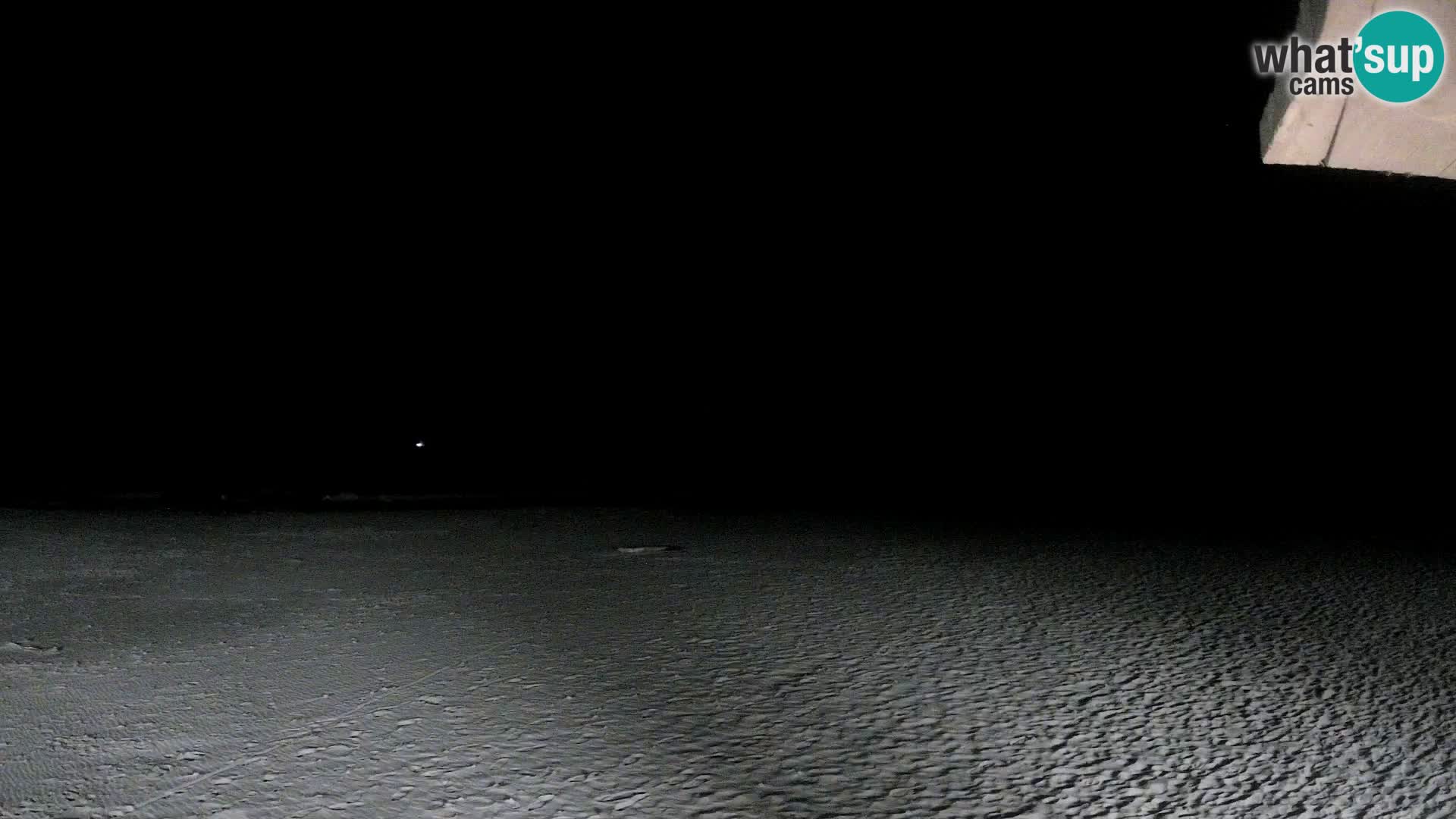 Cala Liberotto – Gulf of Orosei