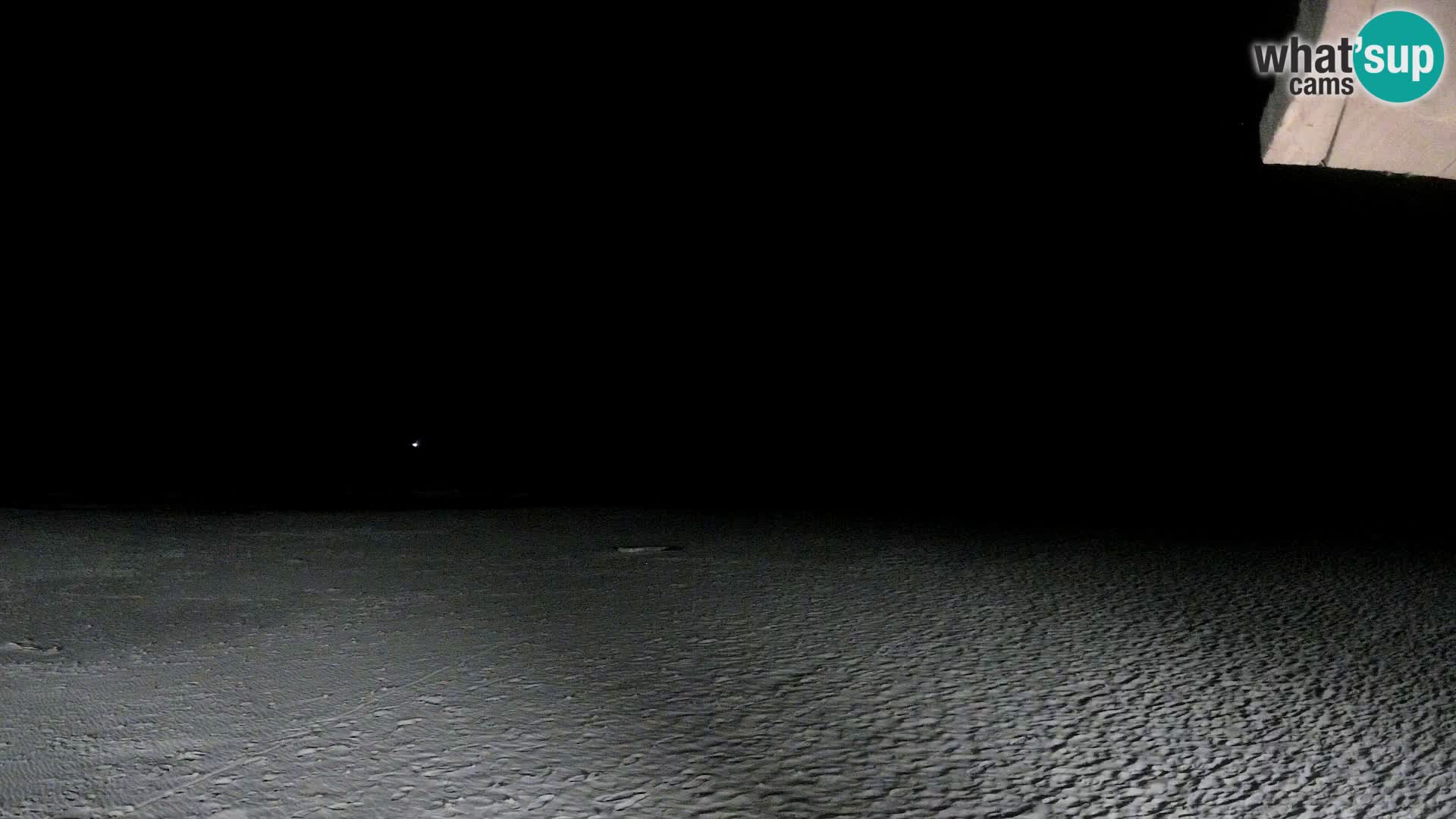 Cala Liberotto – Gulf of Orosei