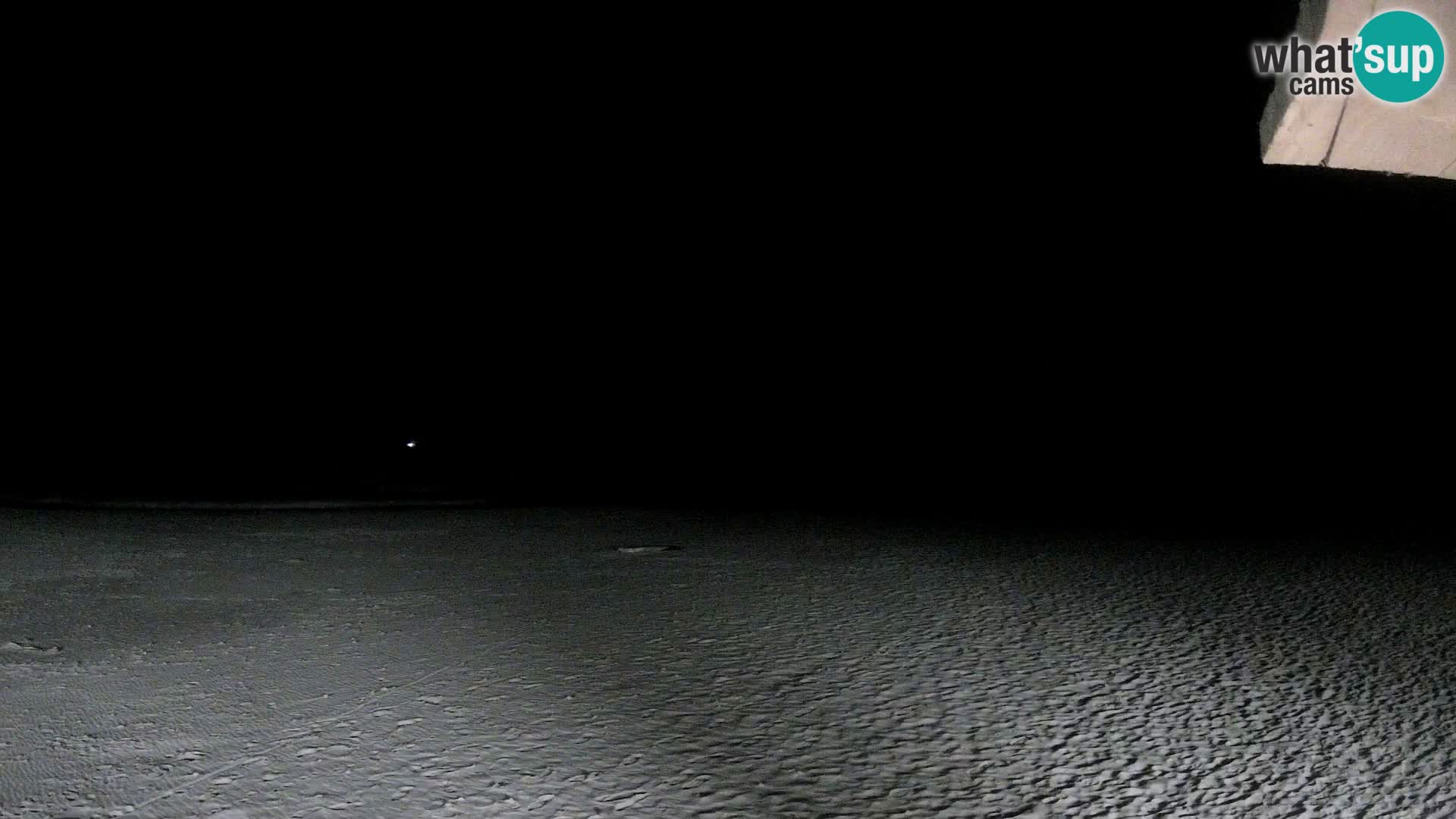 Cala Liberotto – Gulf of Orosei