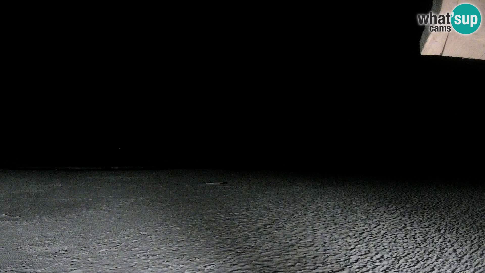 Cala Liberotto – Gulf of Orosei