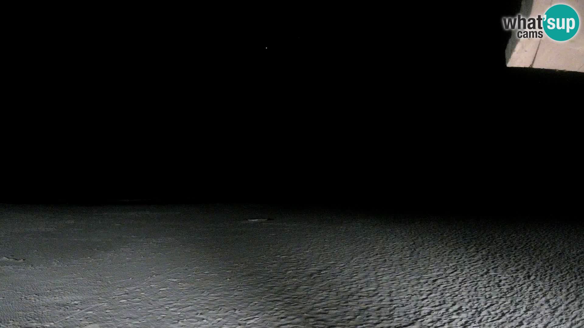 Cala Liberotto – Golfo Di Orosei