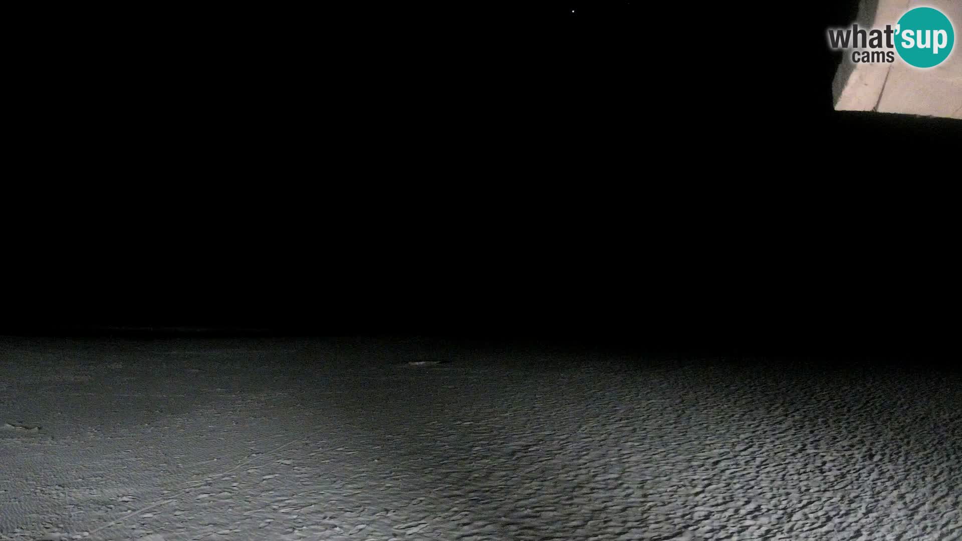 Cala Liberotto – Gulf of Orosei