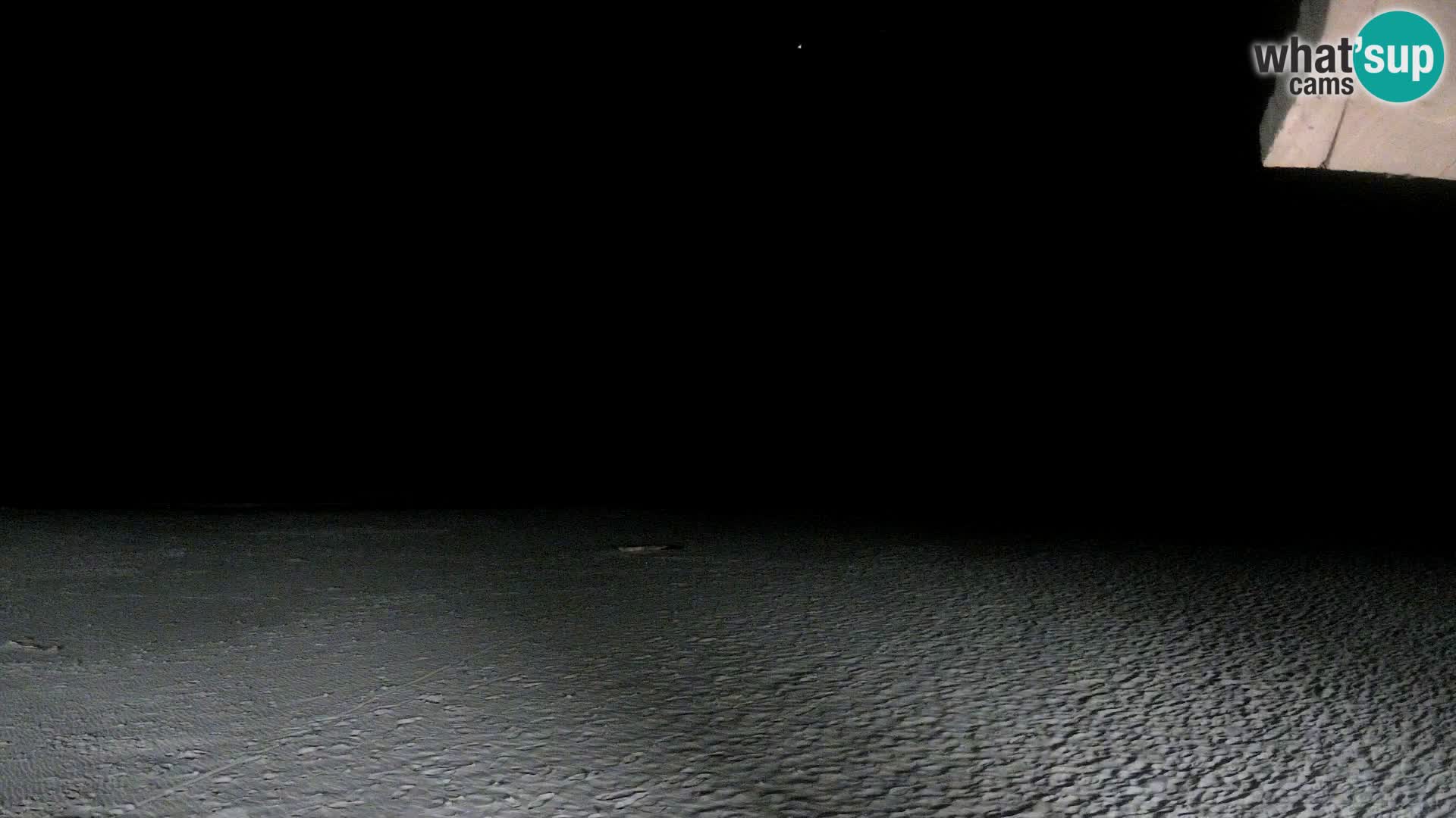 Cala Liberotto – Gulf of Orosei