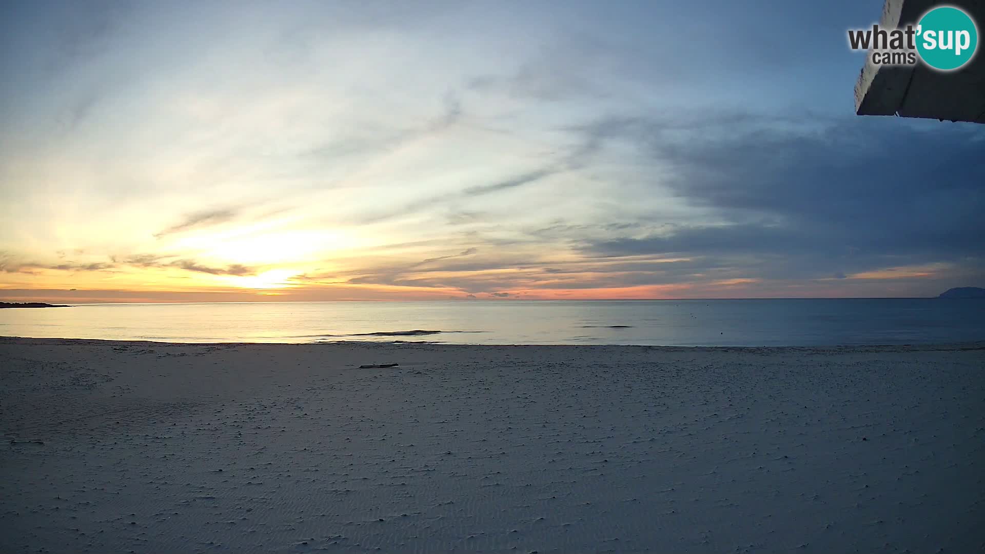 Cala Liberotto – Gulf of Orosei