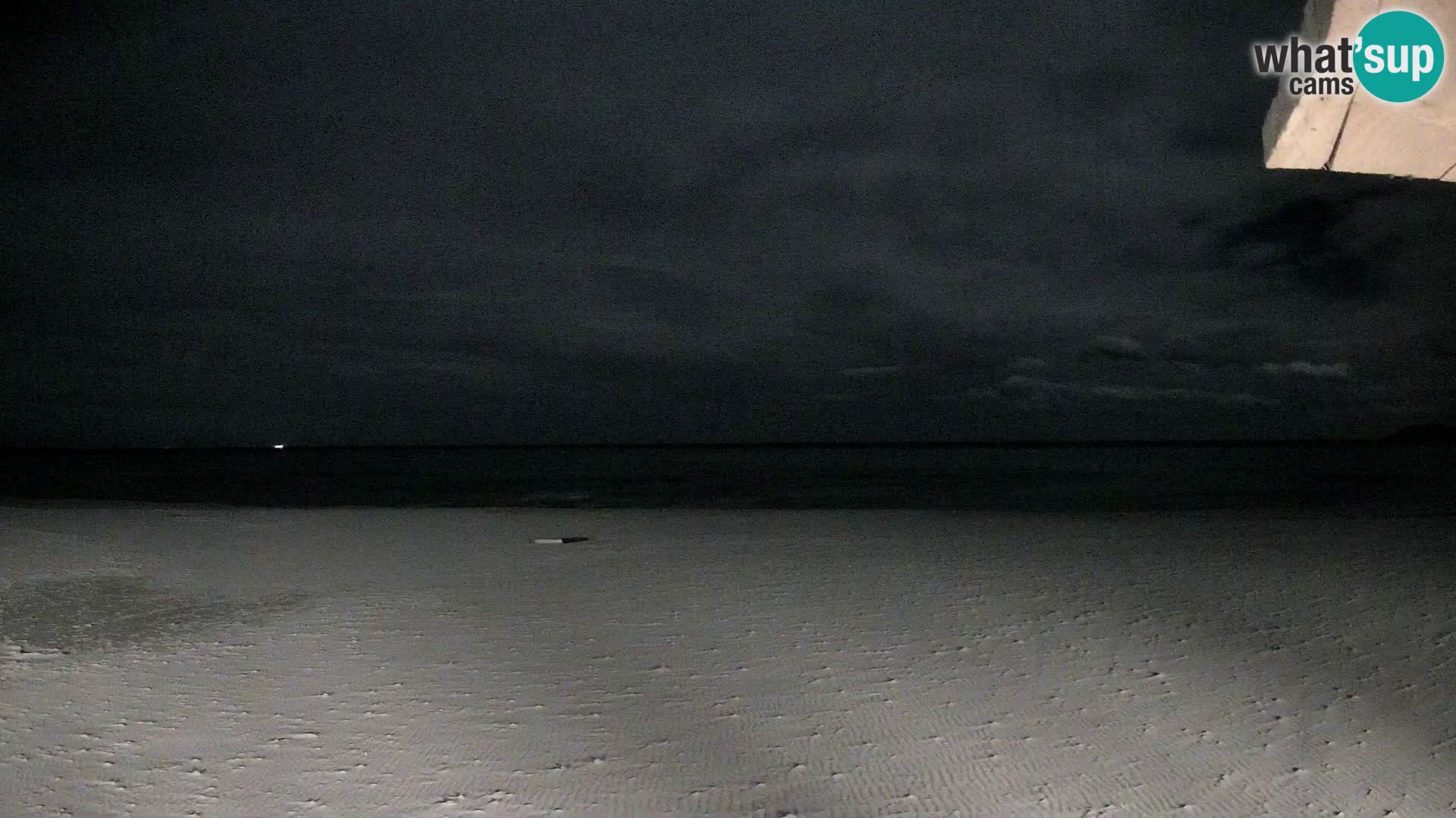 Cala Liberotto – Golfo de Orosei