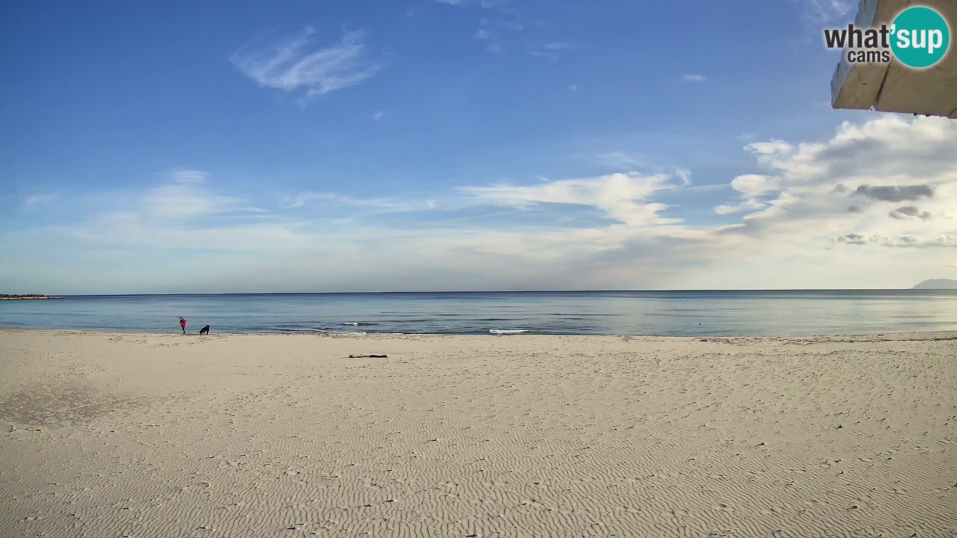 Cala Liberotto – Zaljev Orosei