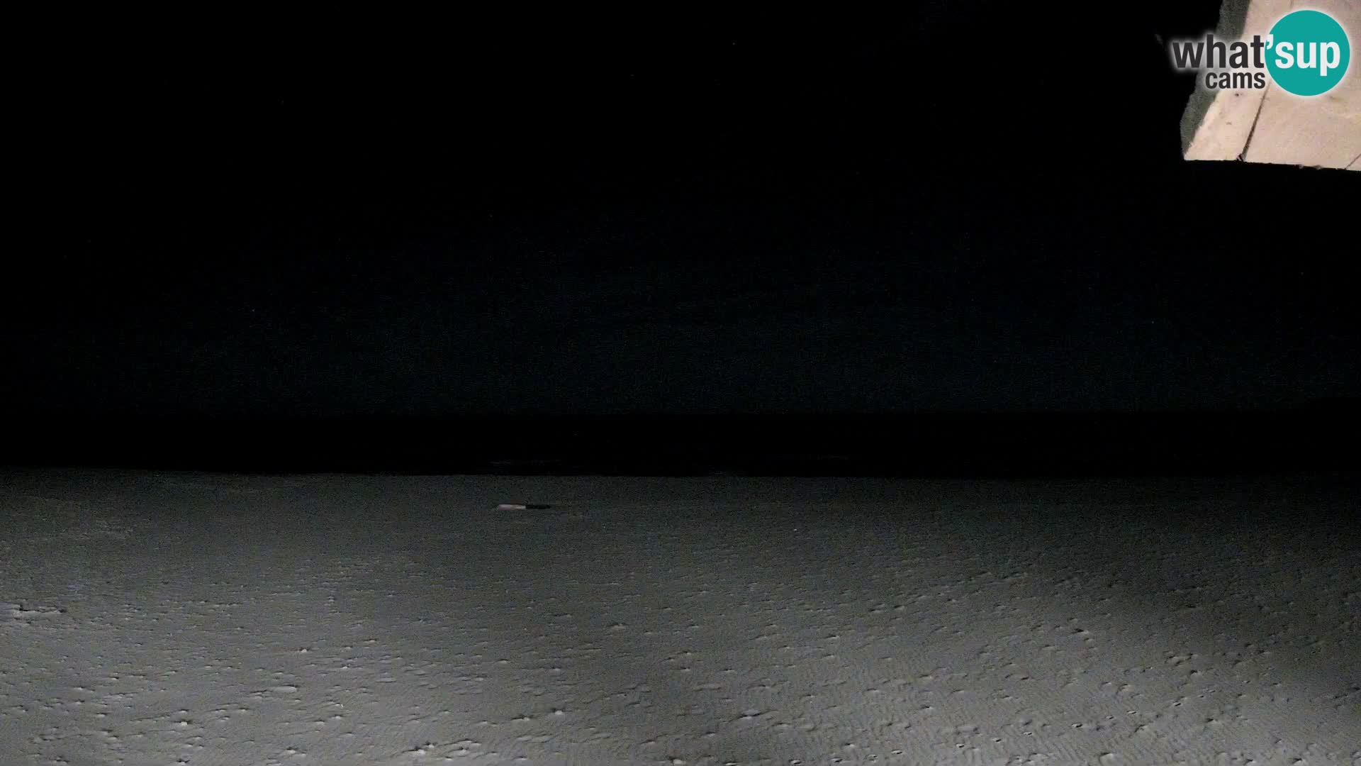 Cala Liberotto – Golfo Di Orosei