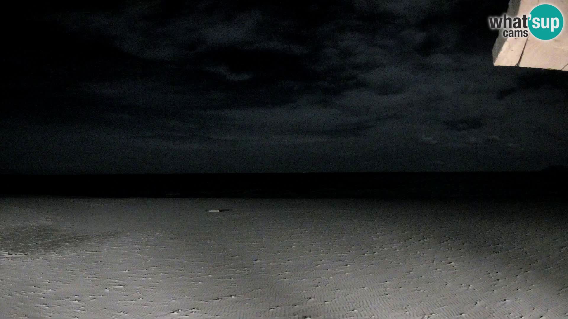 Cala Liberotto – Golfe d’Orosei