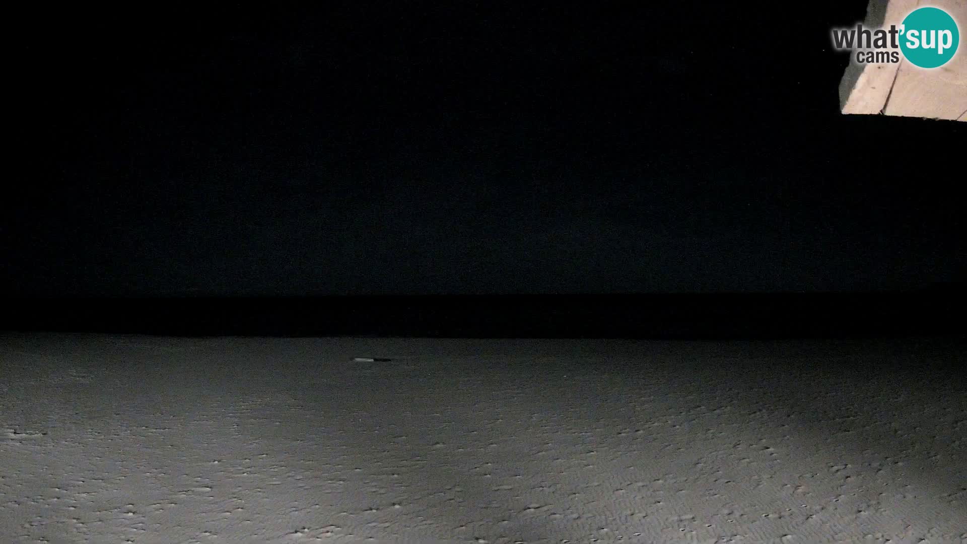 Cala Liberotto – Golfo Di Orosei