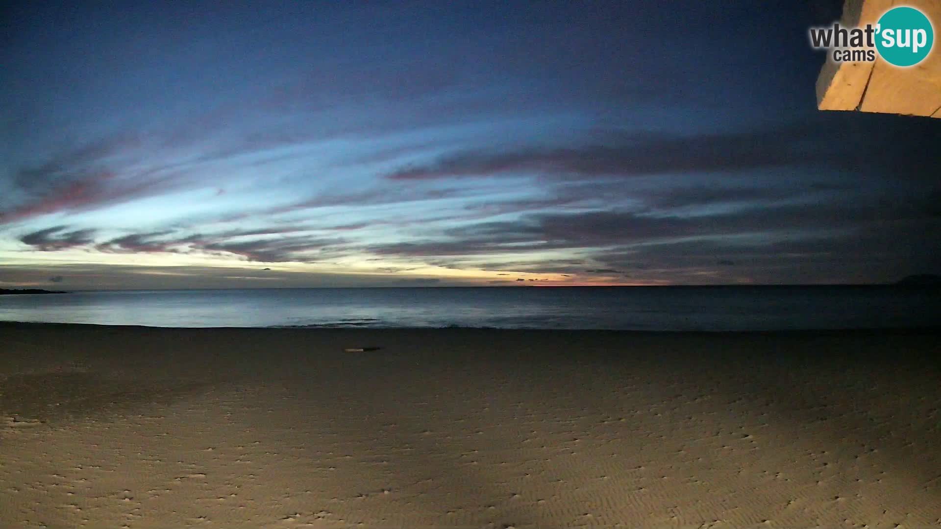 Cala Liberotto – Golfe d’Orosei