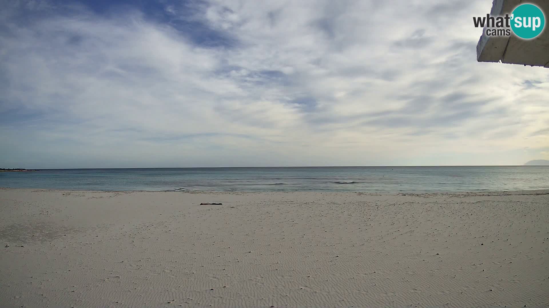 Cala Liberotto – Golfo Di Orosei