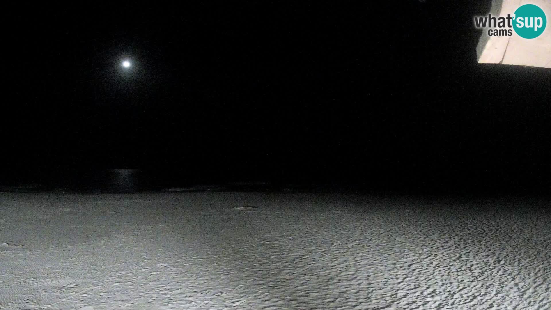 Cala Liberotto – Zaljev Orosei