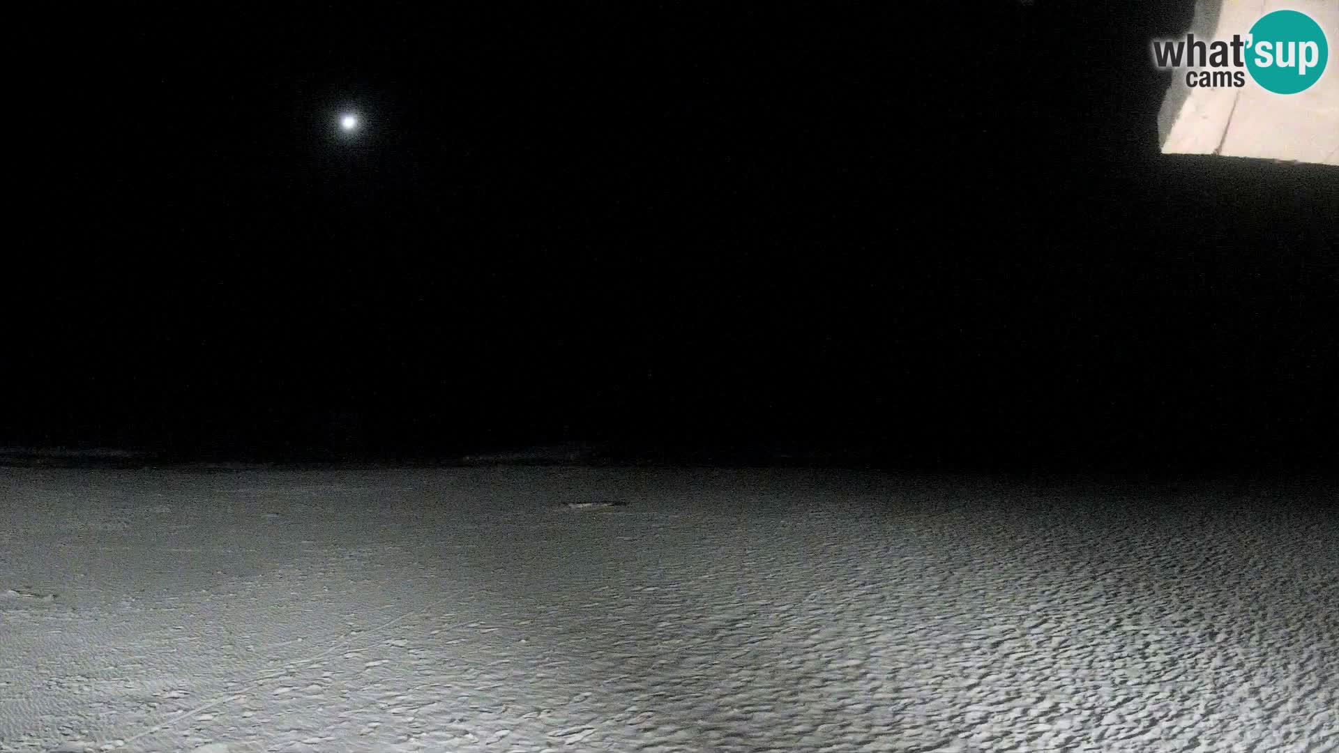 Cala Liberotto – Gulf of Orosei