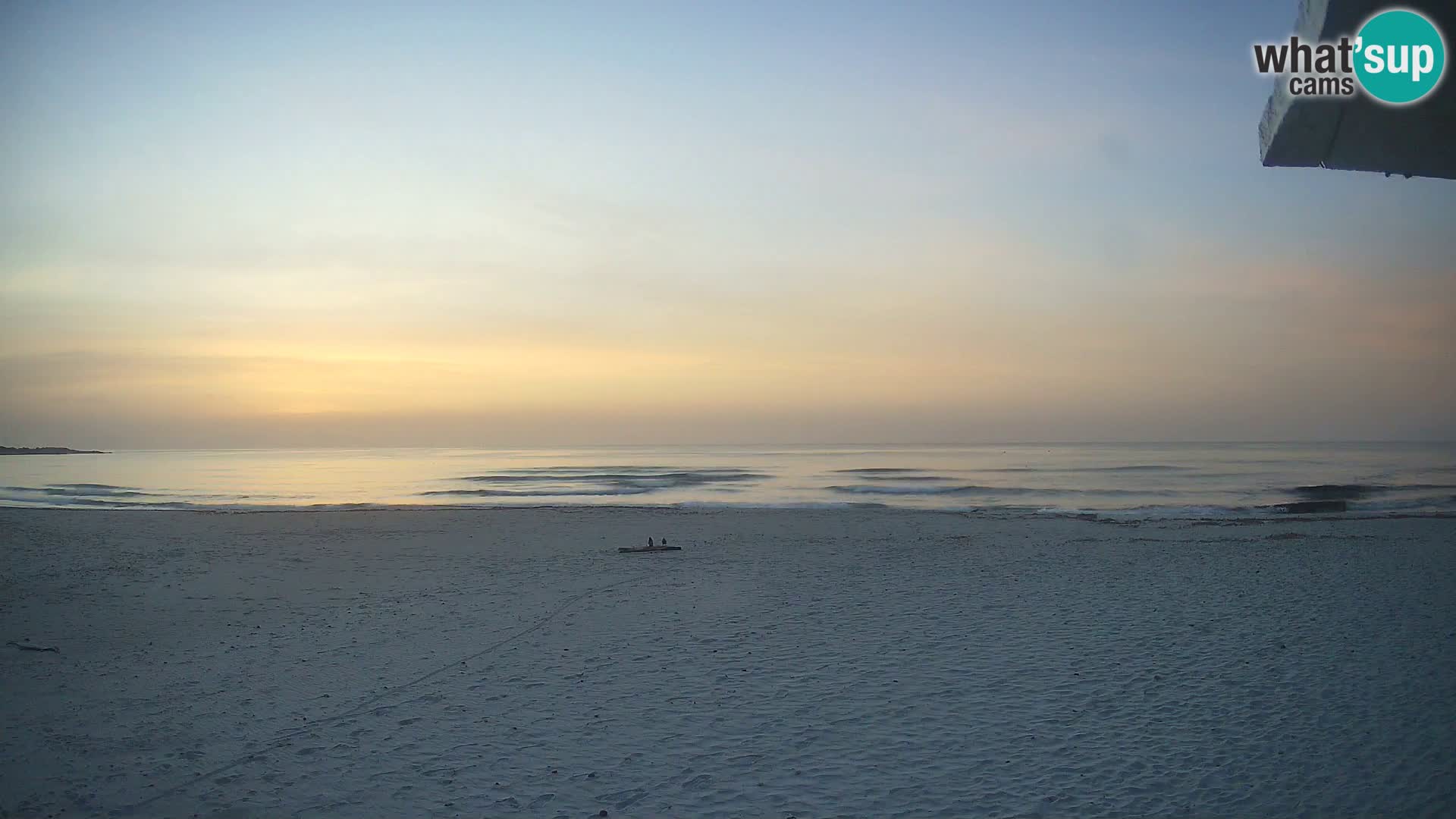 Cala Liberotto – Golfo de Orosei