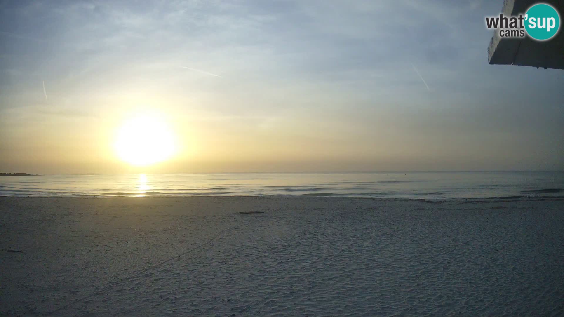 Cala Liberotto – Gulf of Orosei