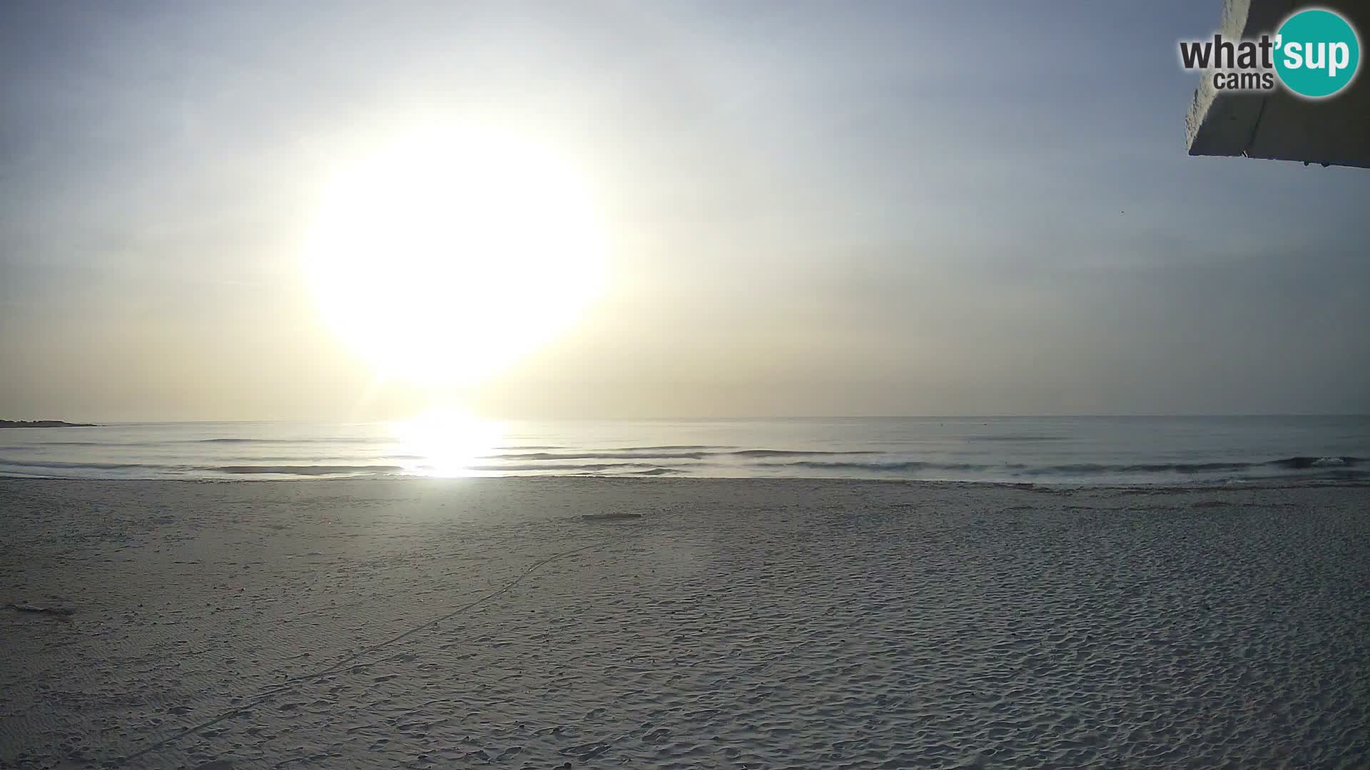 Cala Liberotto – Gulf of Orosei