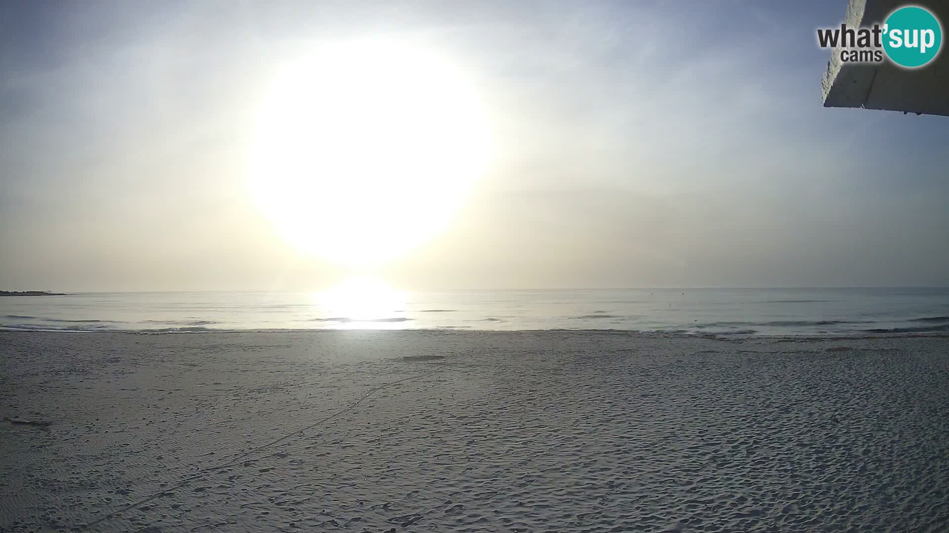 Cala Liberotto – Gulf of Orosei