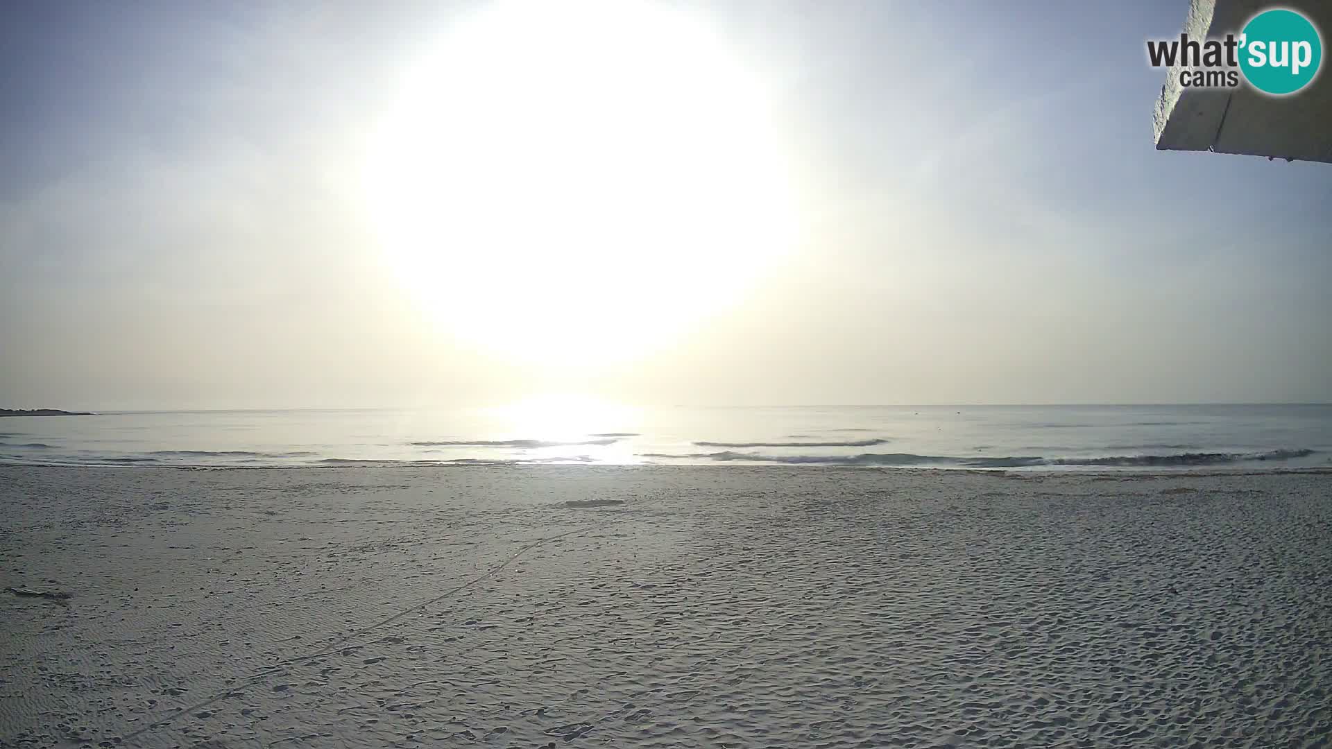 Cala Liberotto – Golfe d’Orosei