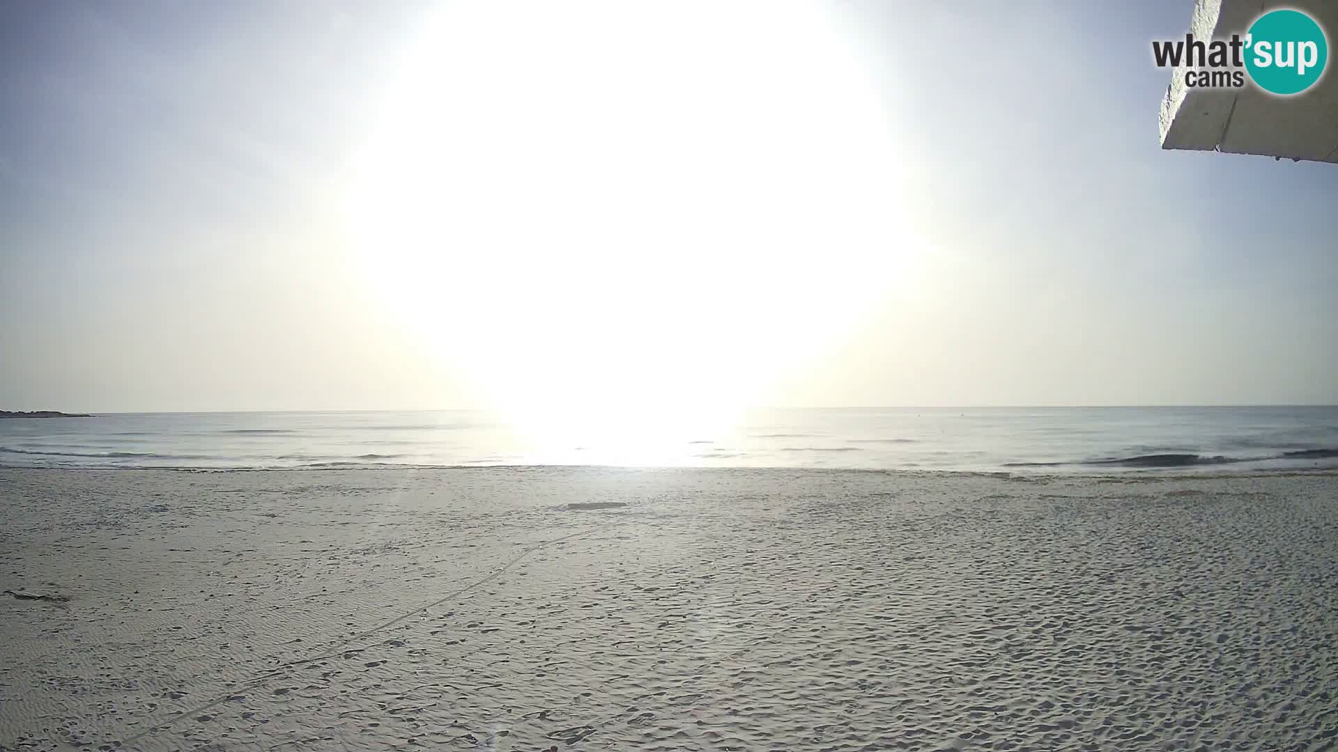 Cala Liberotto – Gulf of Orosei