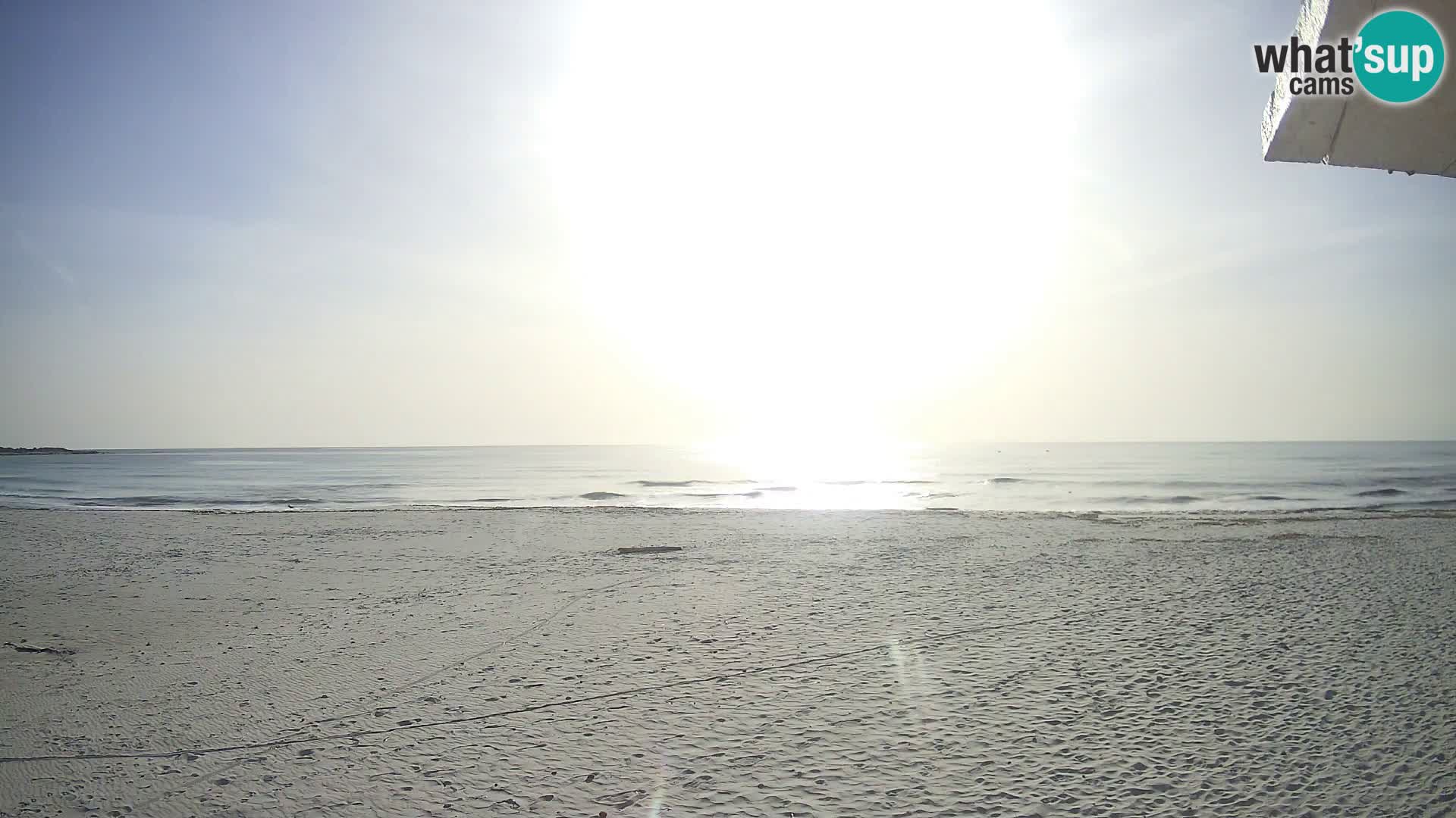 Cala Liberotto – Gulf of Orosei