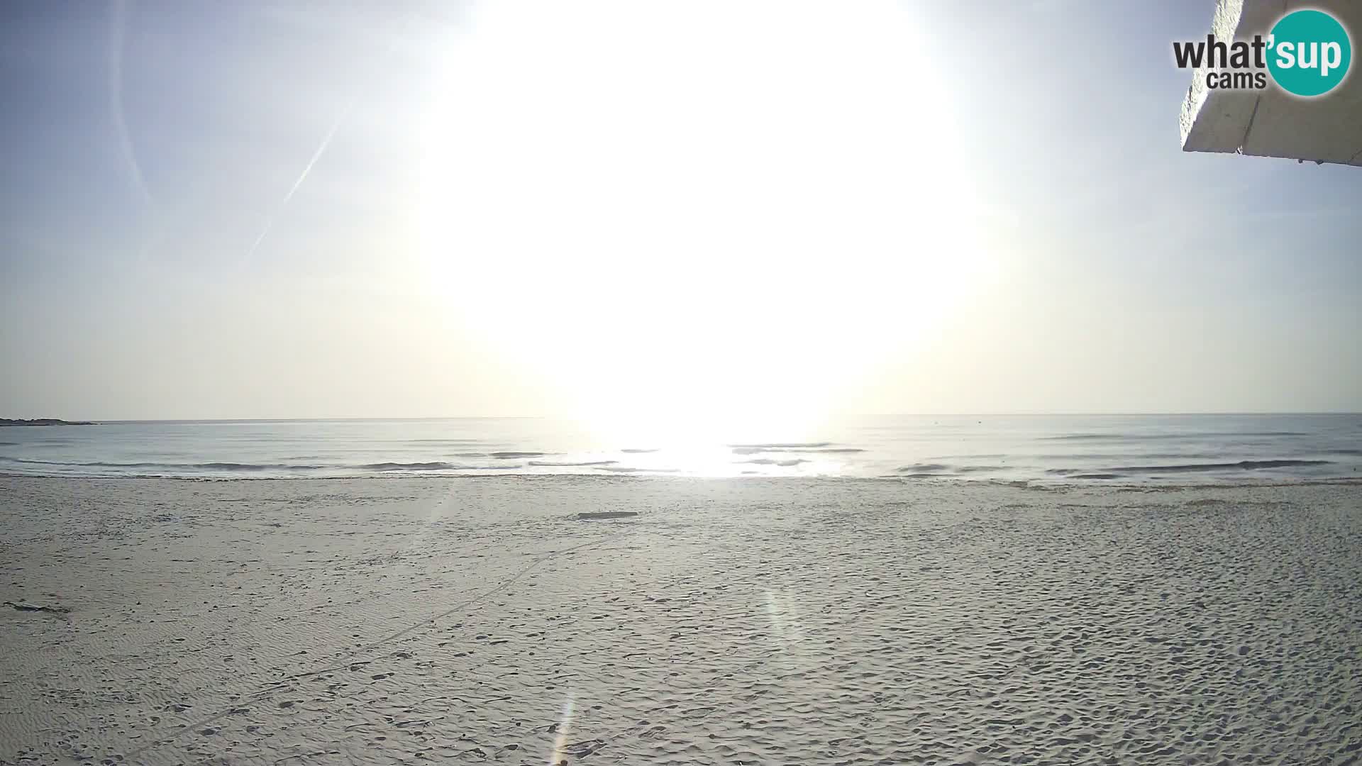 Cala Liberotto – Zaljev Orosei