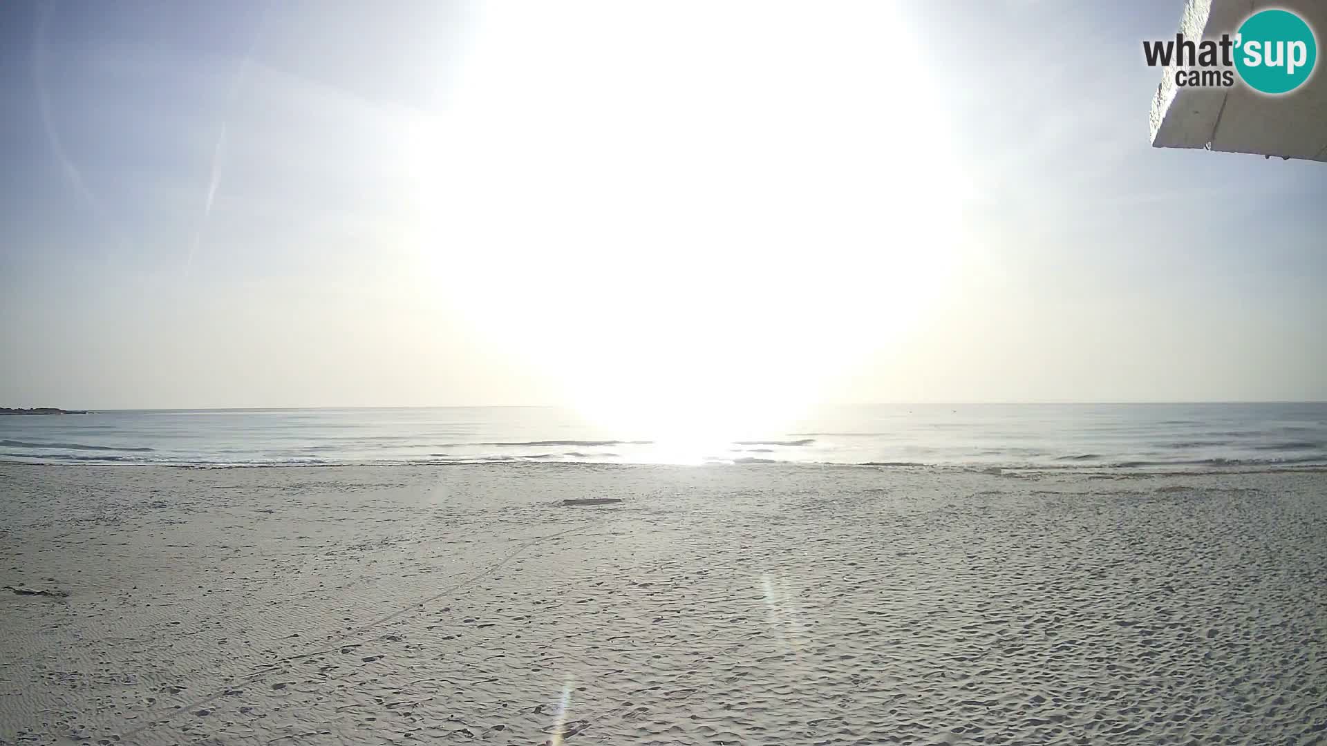 Cala Liberotto – Gulf of Orosei