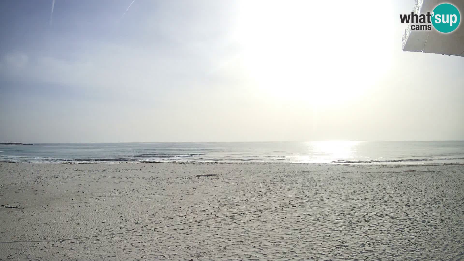 Cala Liberotto – Golfe d’Orosei