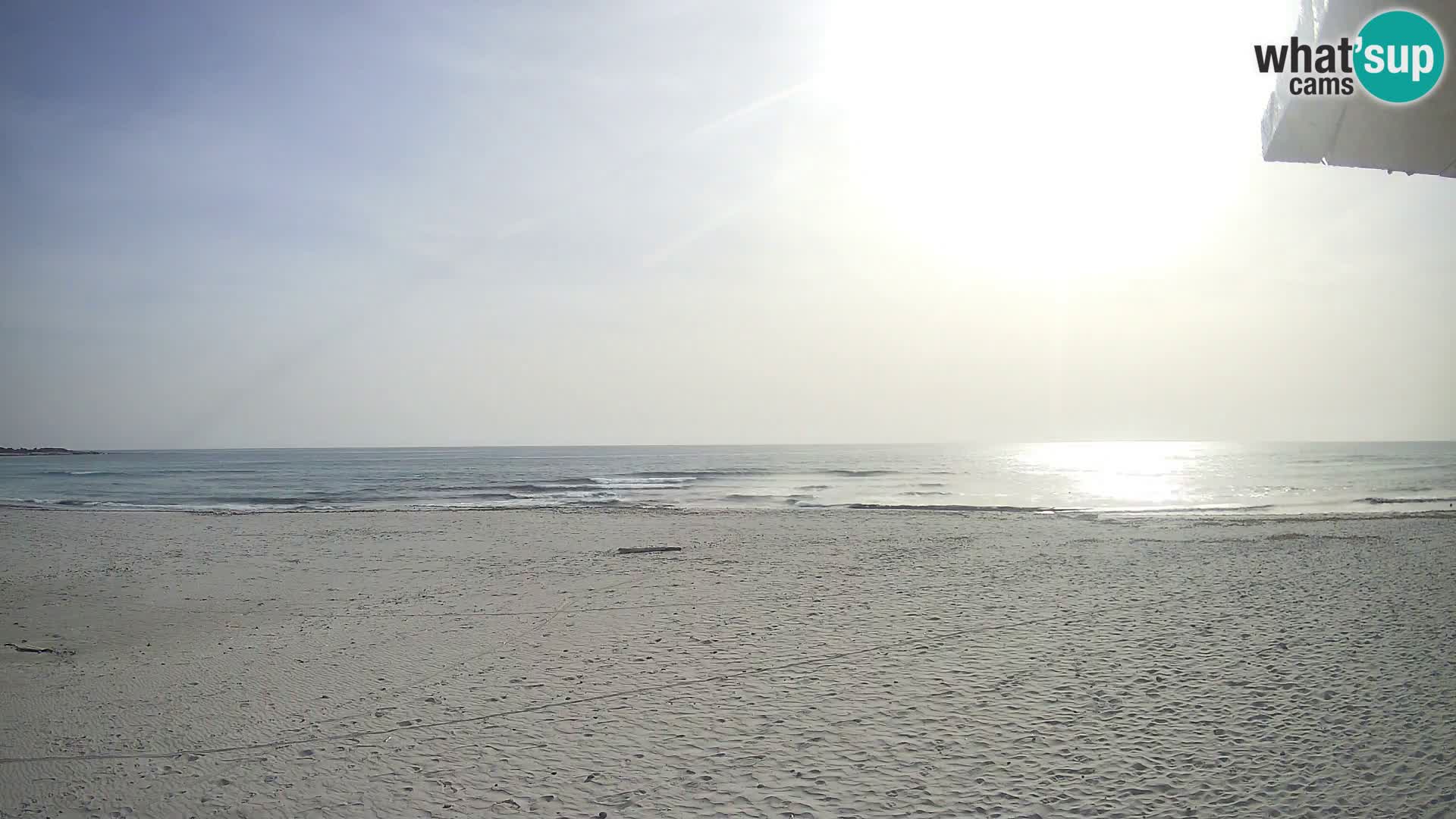 Cala Liberotto – Golfo de Orosei