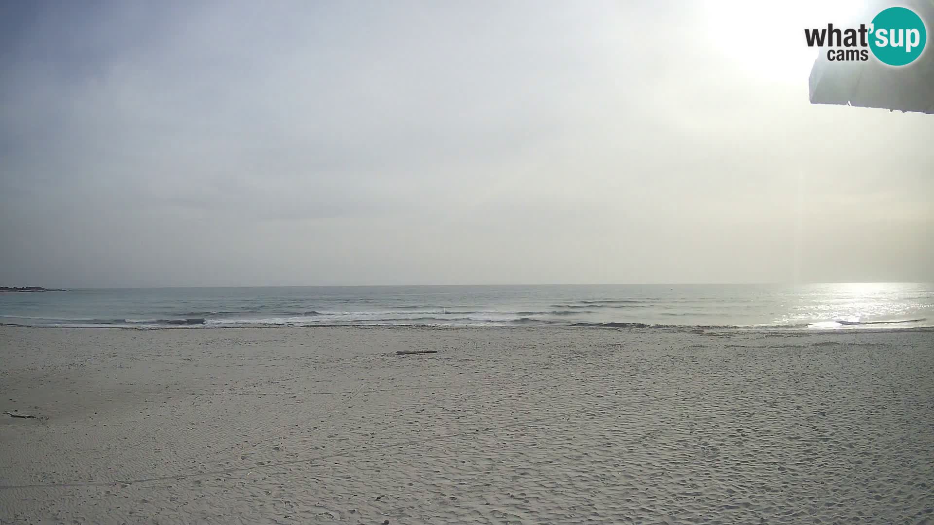 Cala Liberotto – Gulf of Orosei