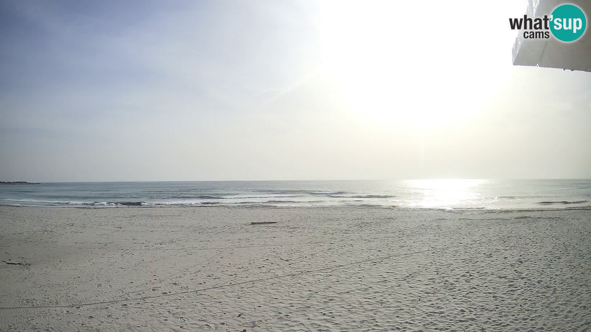 Cala Liberotto – Gulf of Orosei