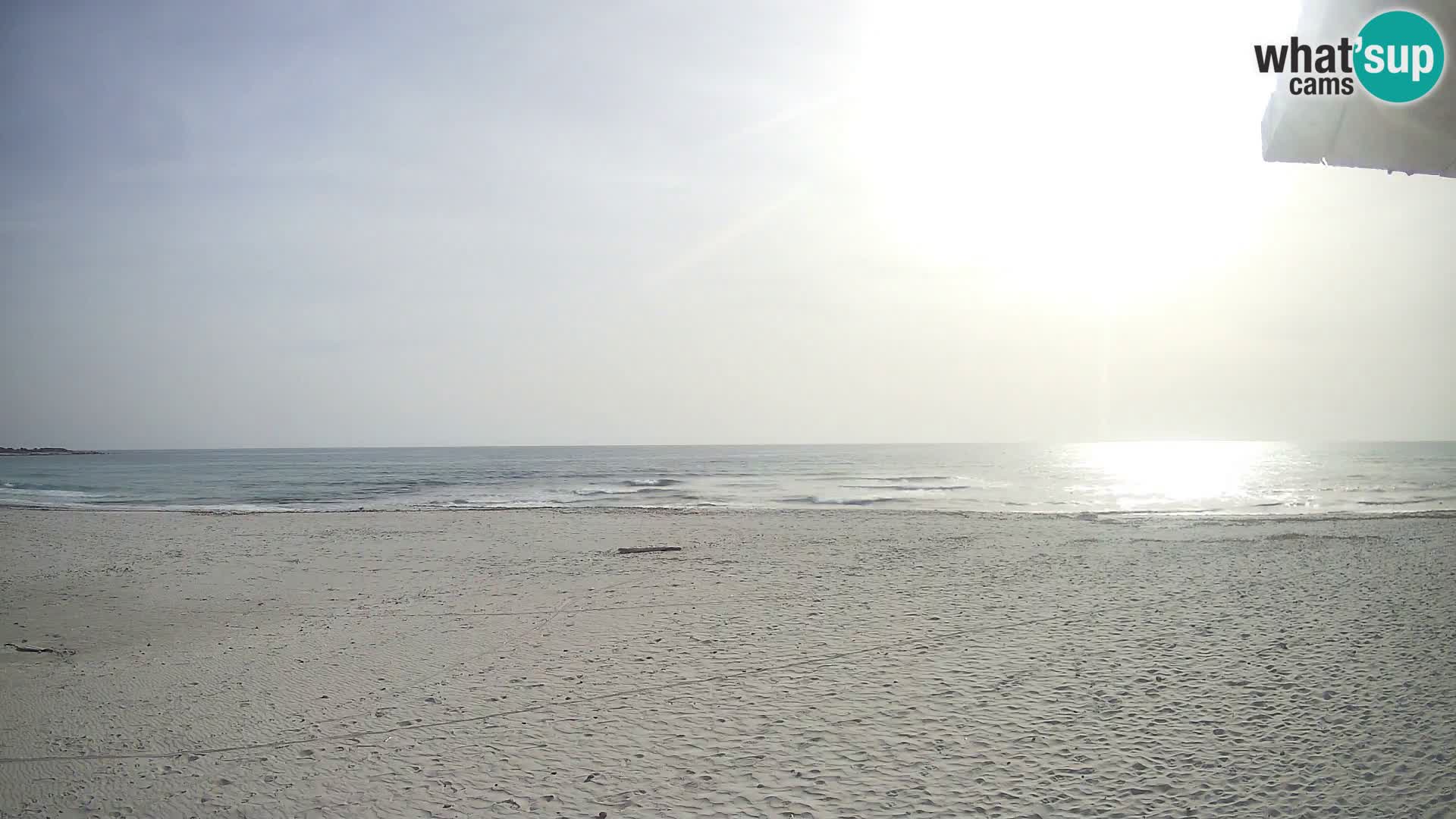 Cala Liberotto – Gulf of Orosei