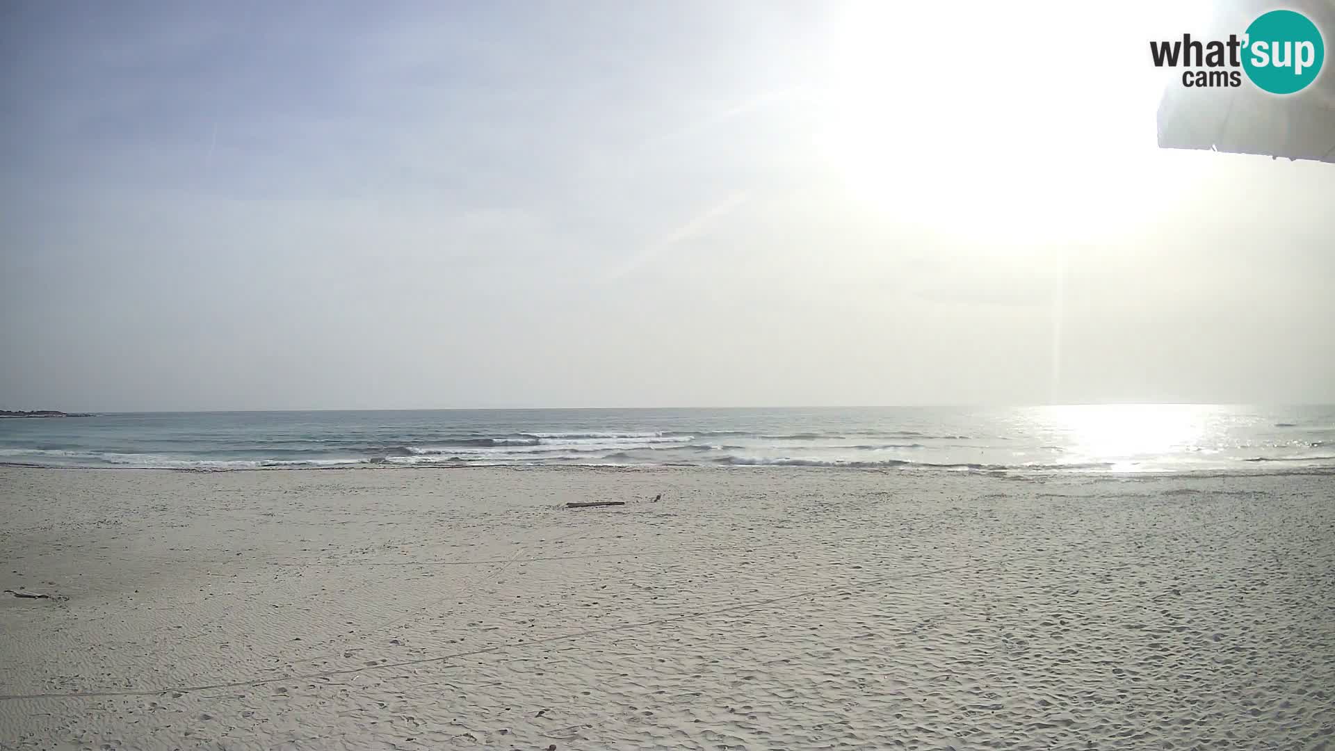 Cala Liberotto – Gulf of Orosei