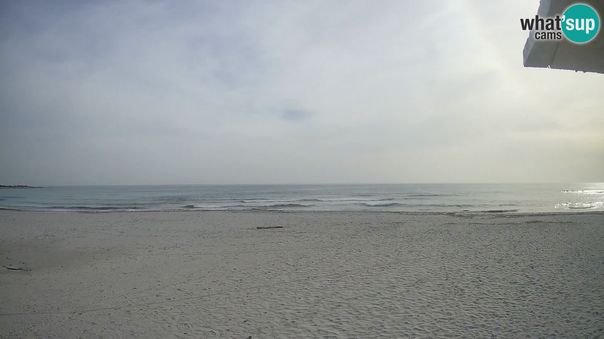 Cala Liberotto – Zaljev Orosei