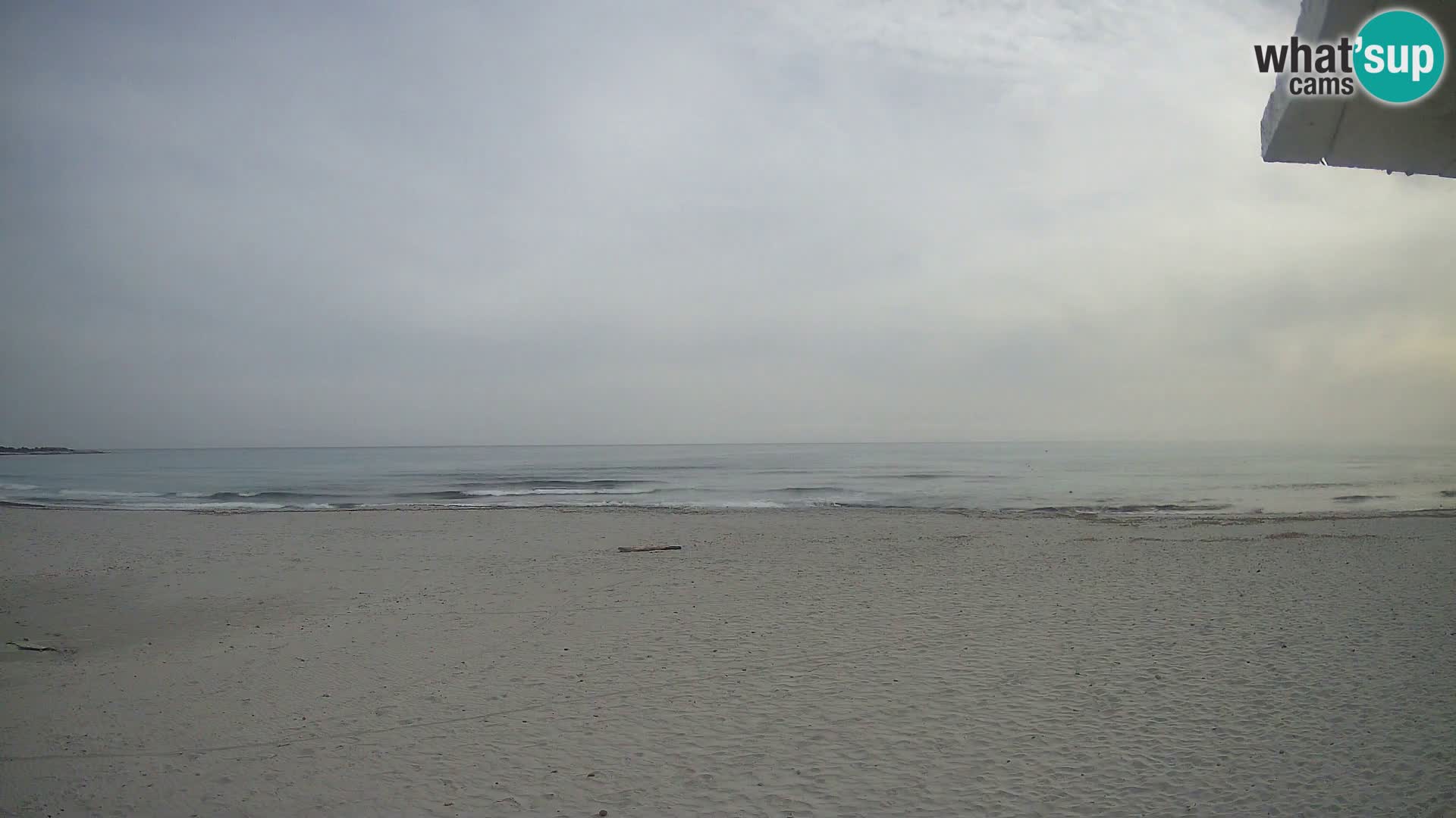 Cala Liberotto – Golfo de Orosei