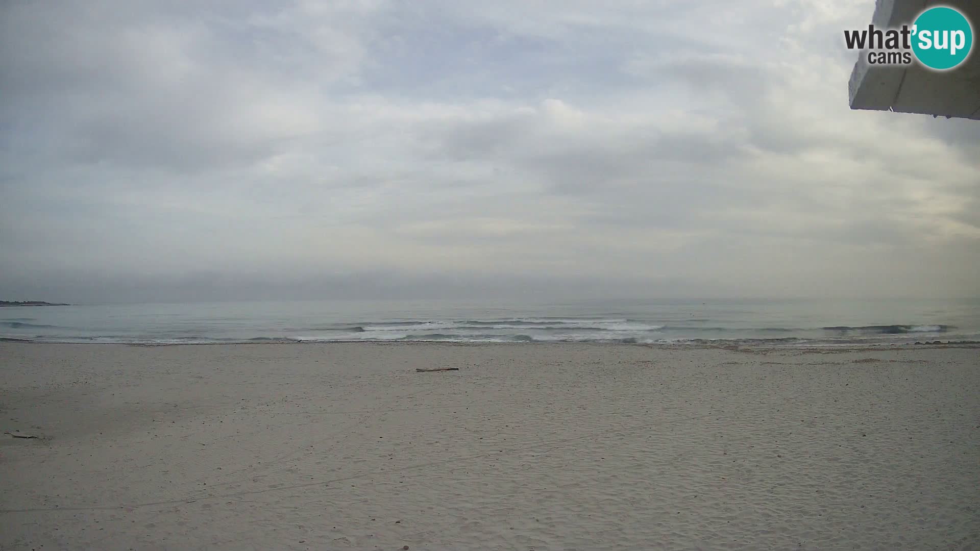 Cala Liberotto – Golfo de Orosei