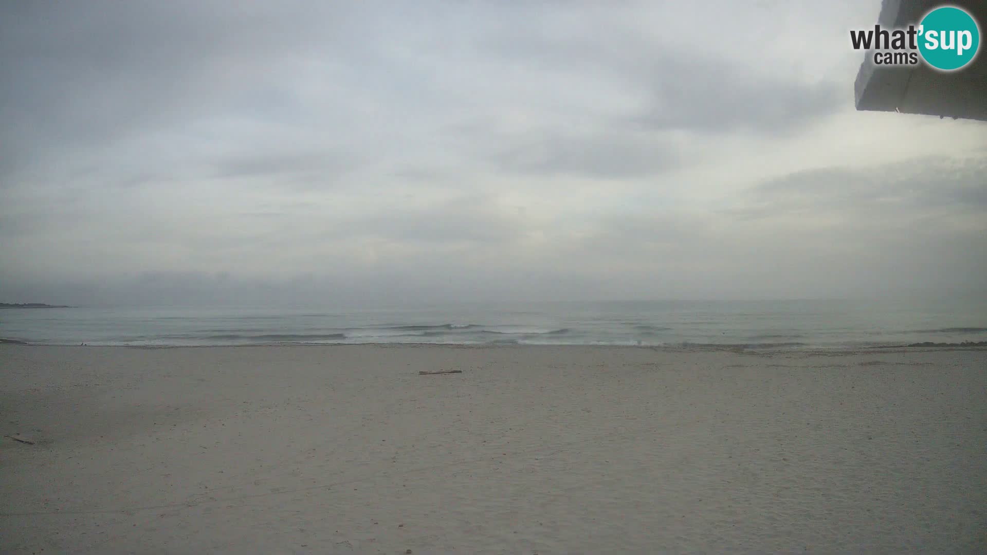 Cala Liberotto – Golfe d’Orosei