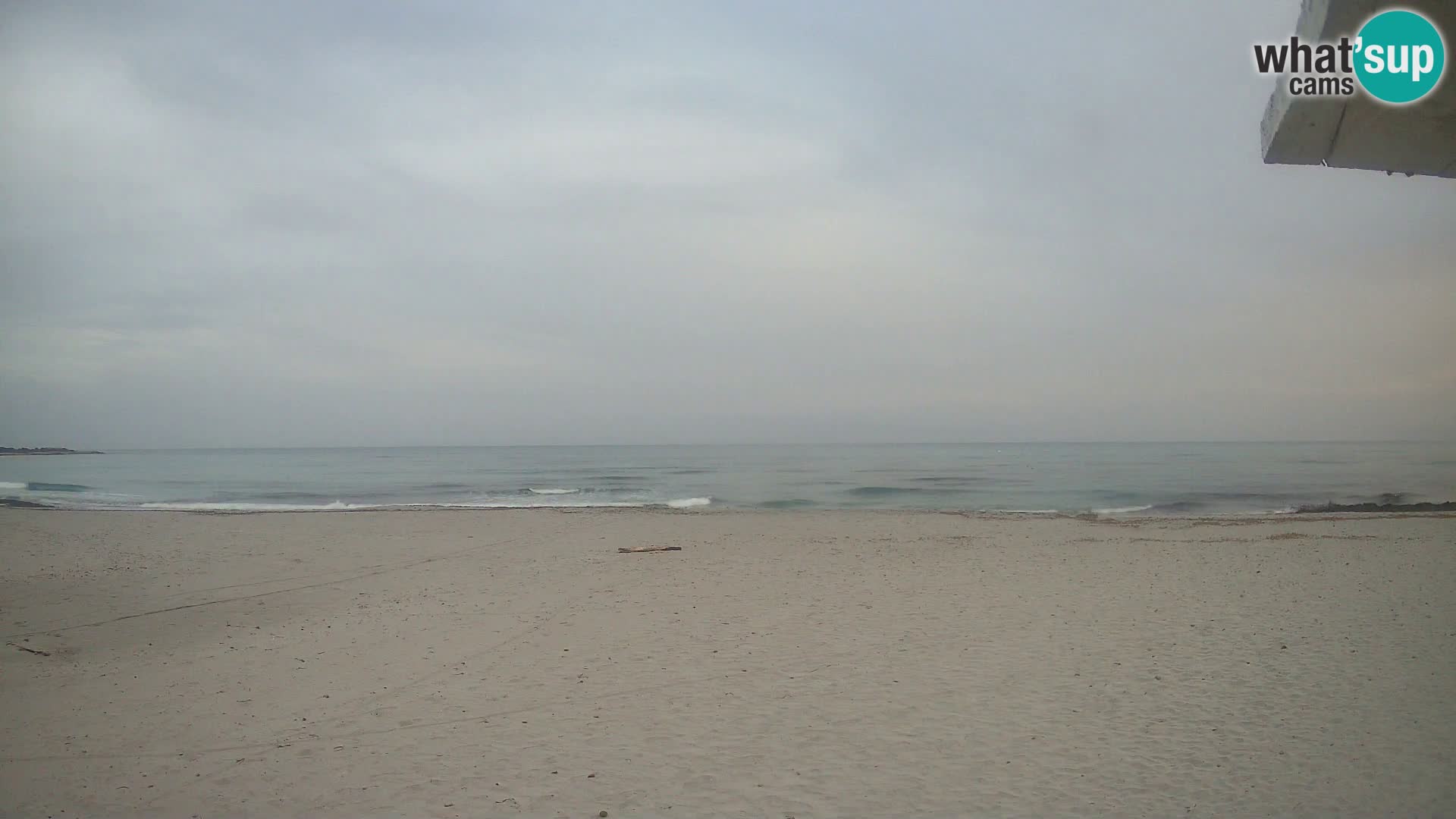 Cala Liberotto – Golfo de Orosei